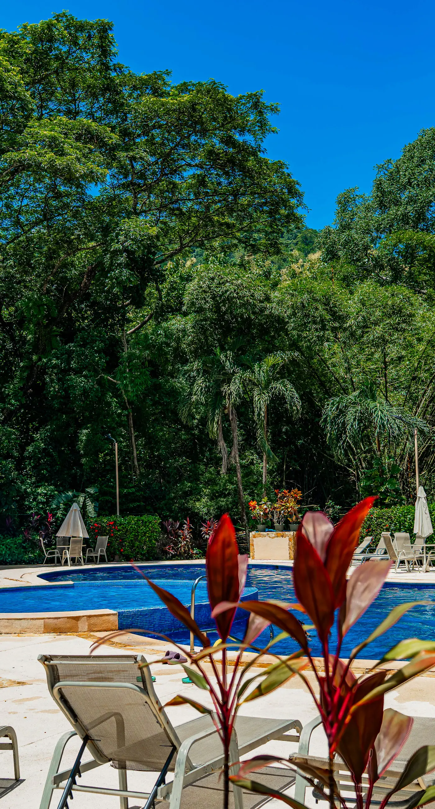 Casa Villa Ensueño