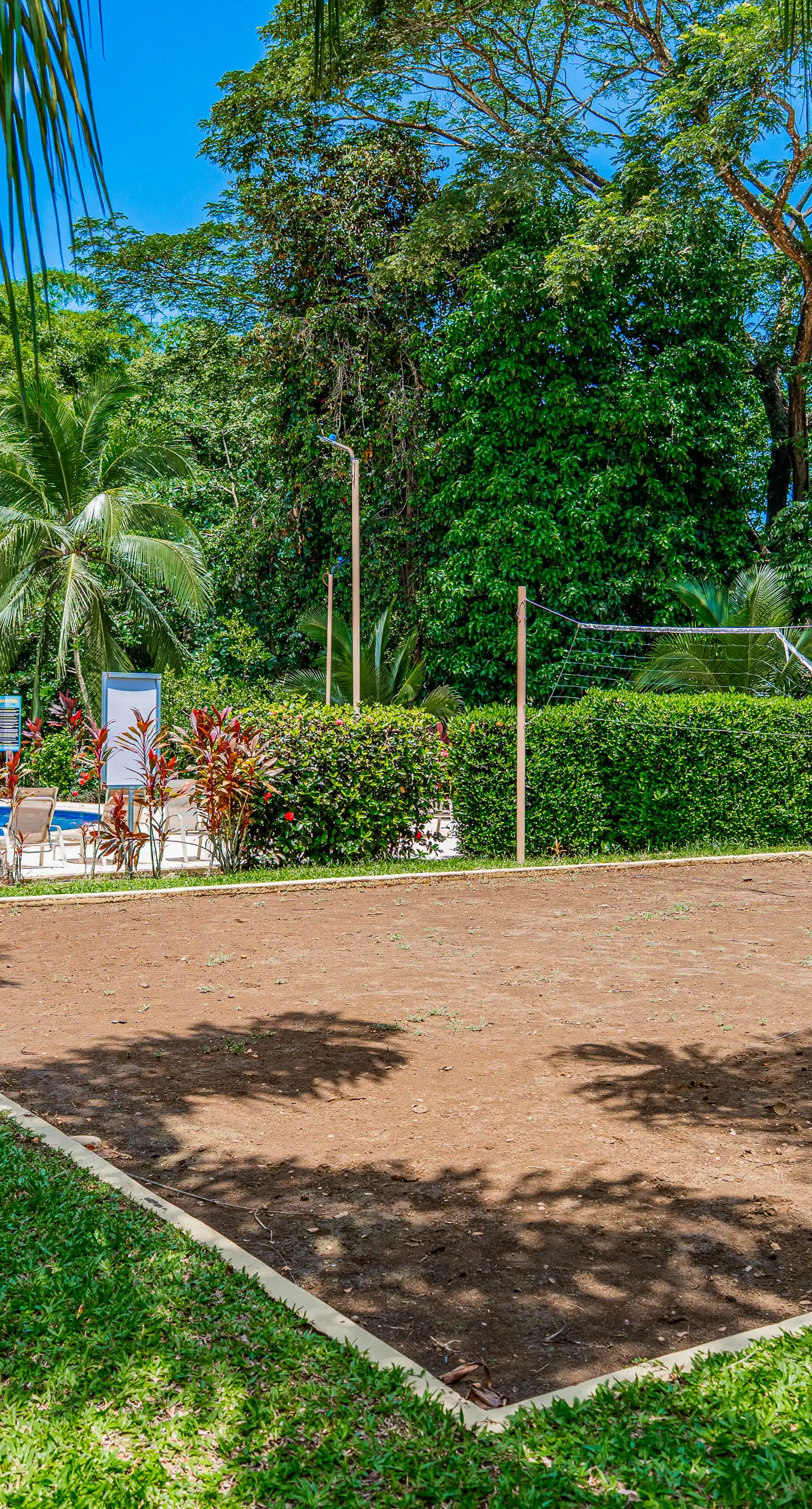 Casa Villa Ensueño