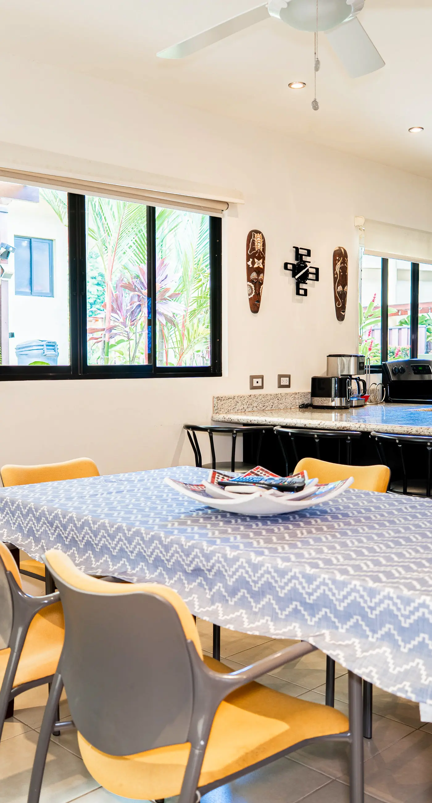 Casa Villa Ensueño