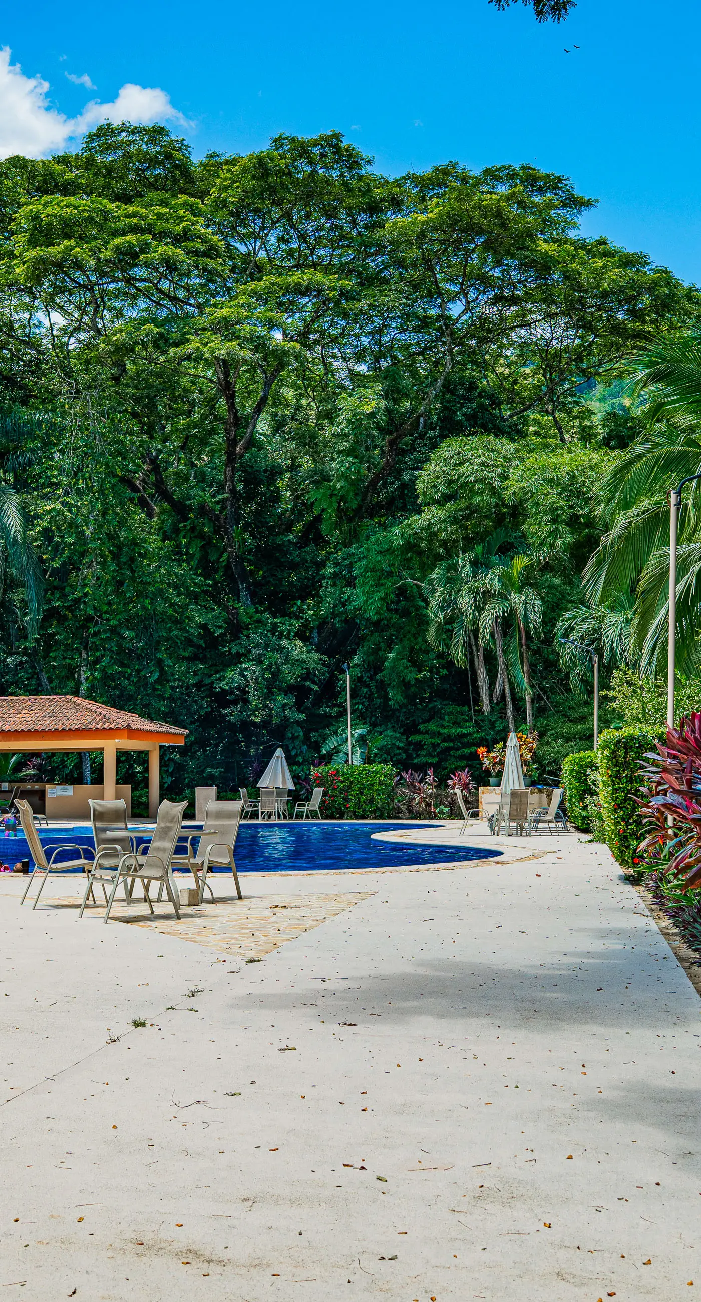 Casa Villa Ensueño
