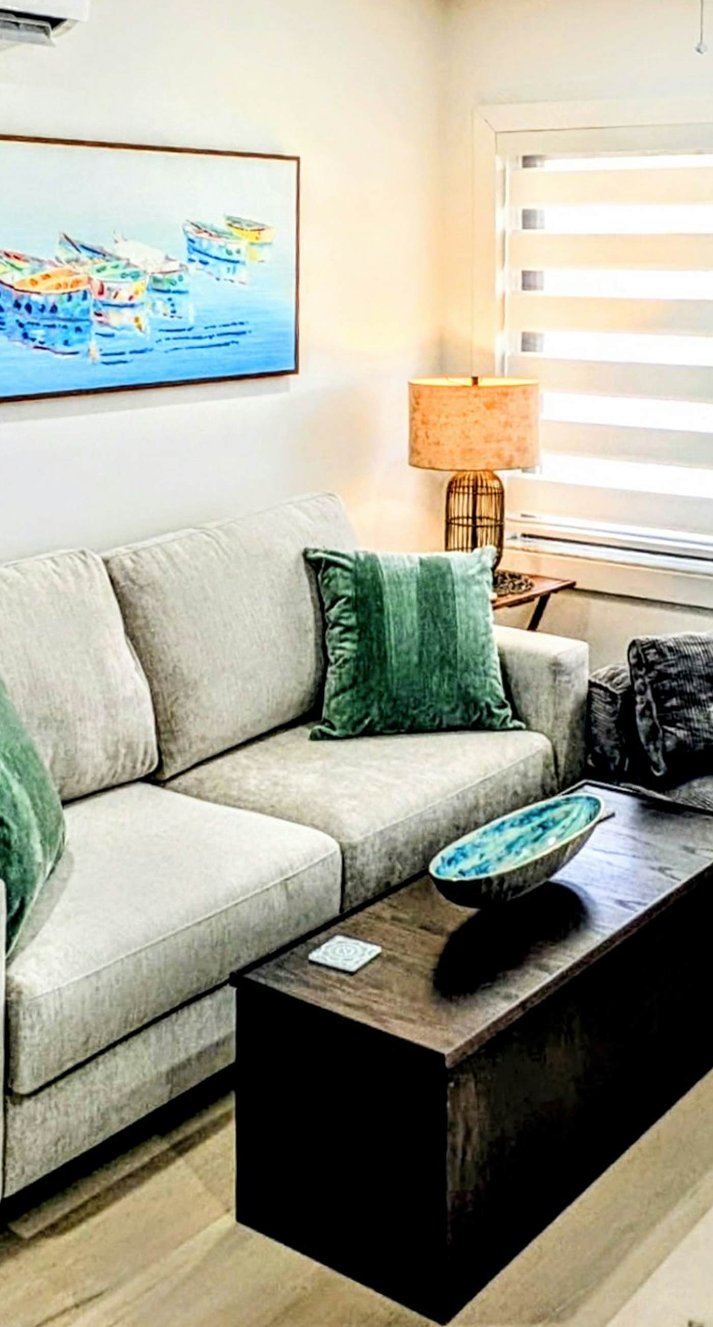 311 Beach Retreat