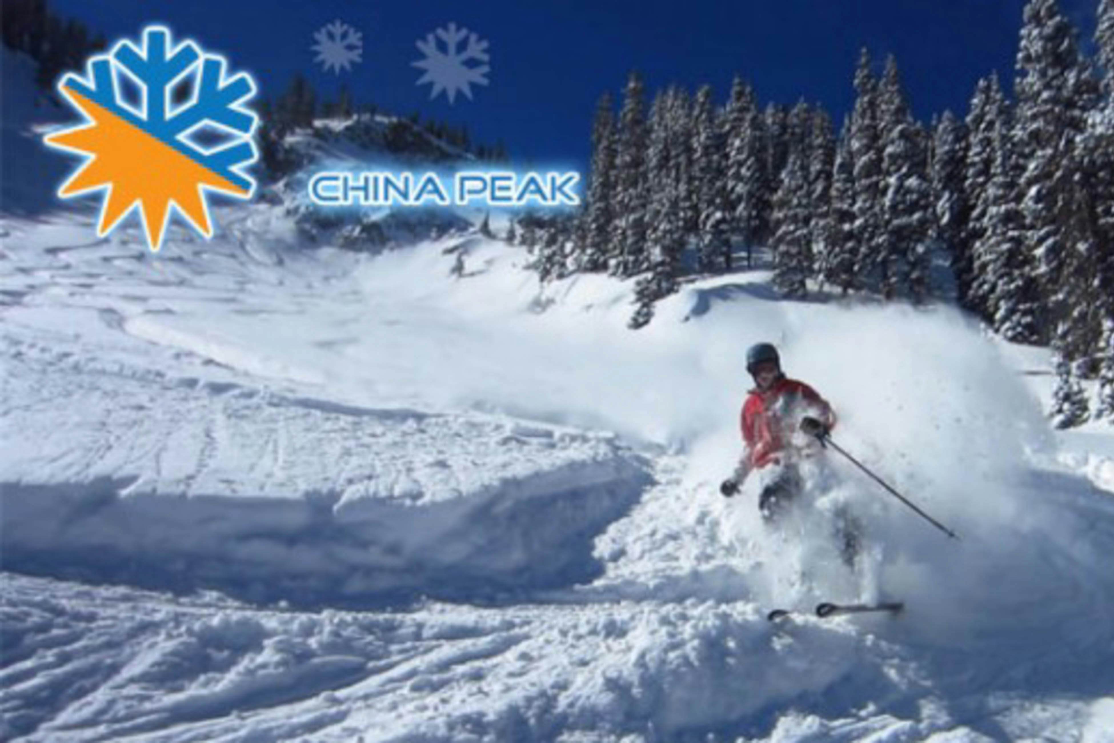 Blue Jay Condominium