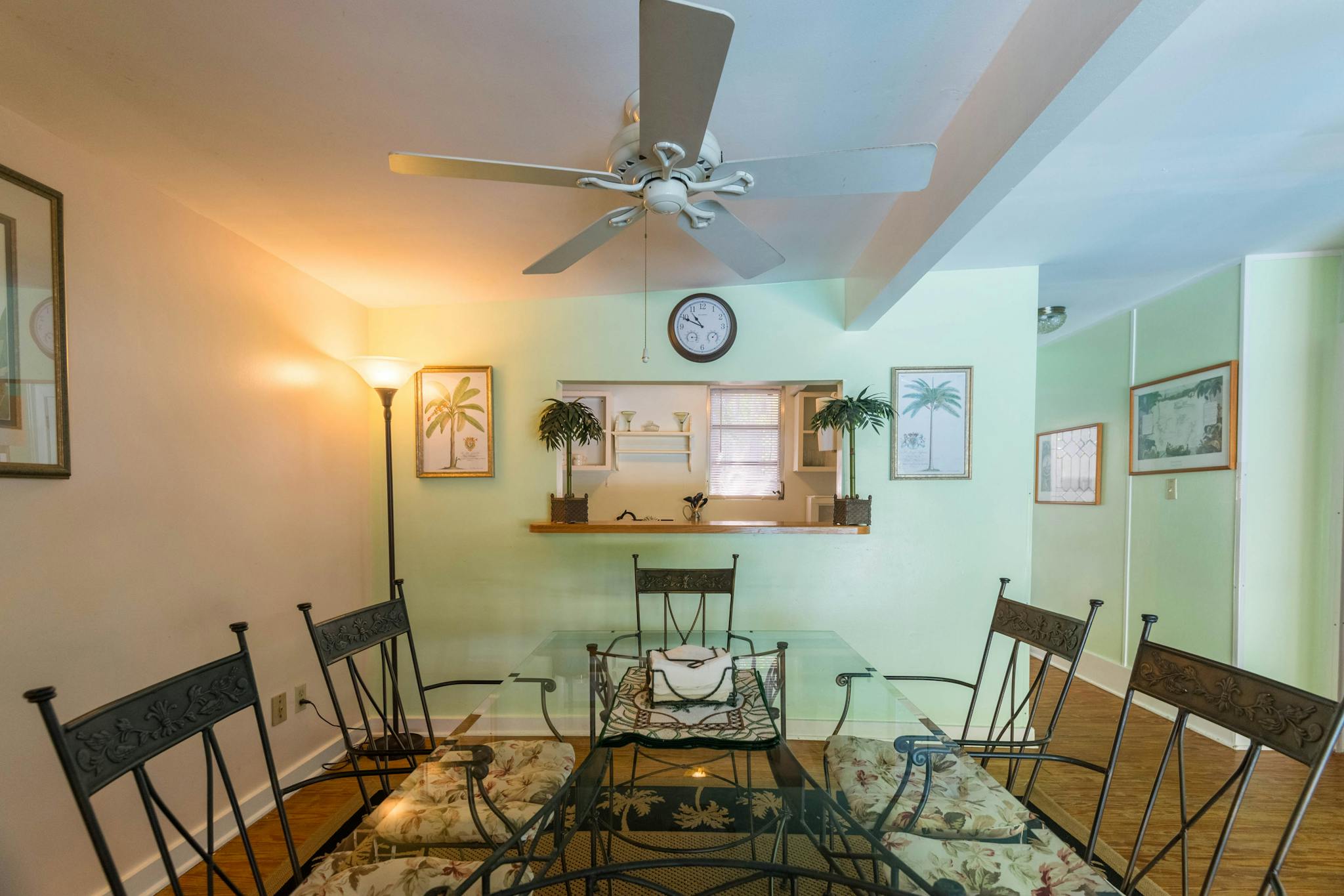 Rent Helen S Hideaway Nightly Rental Key West Vacation Rental