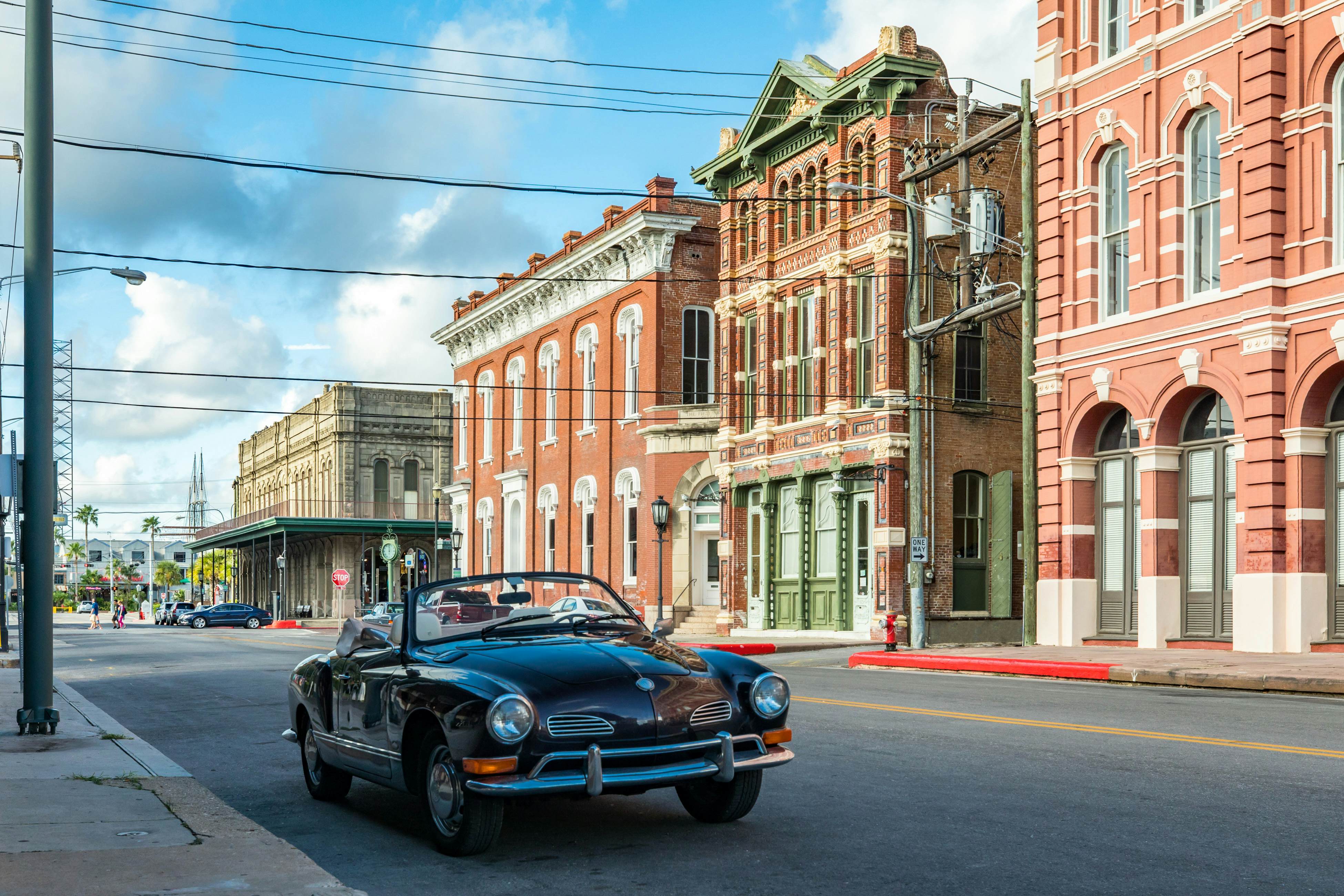 Diamond Beach Resort - Lazy River View #419