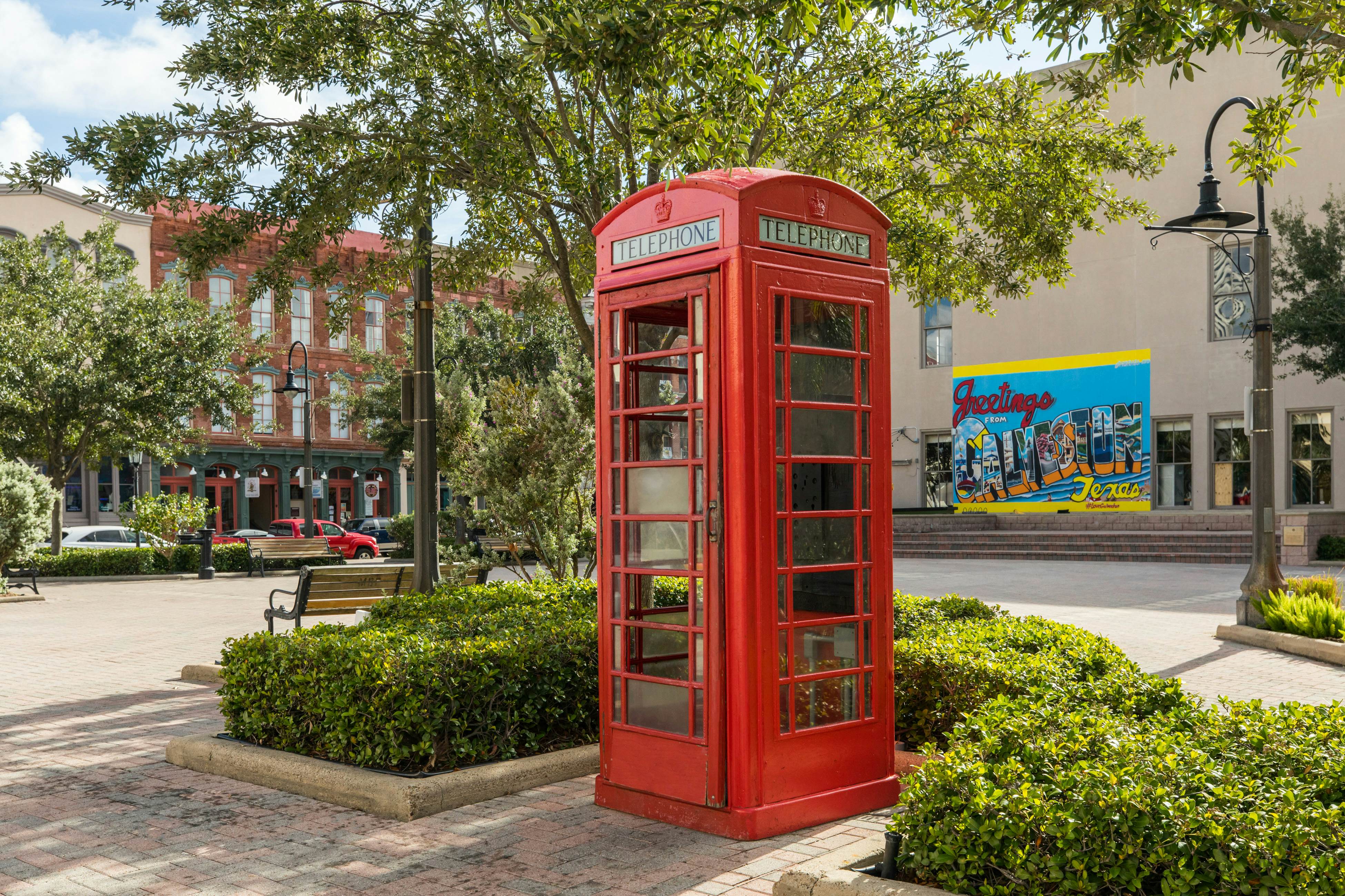 Diamond Beach Resort - Lazy River View #419