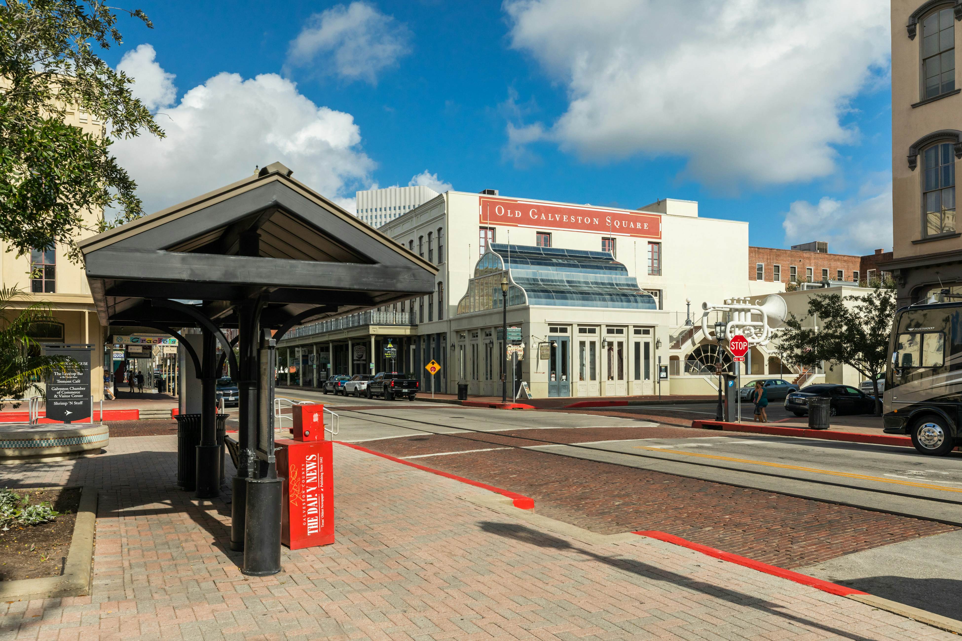 Diamond Beach Resort - Lazy River View #419