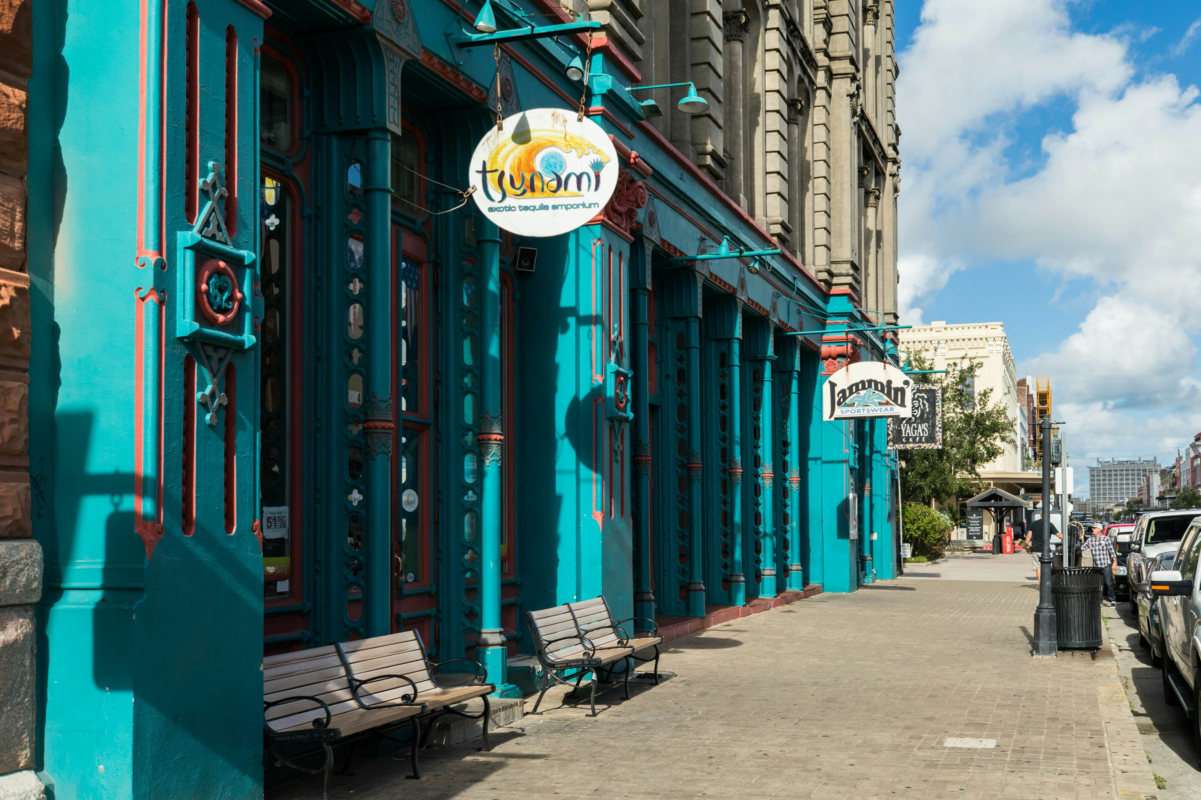 Diamond Beach Resort - Lazy River View #419