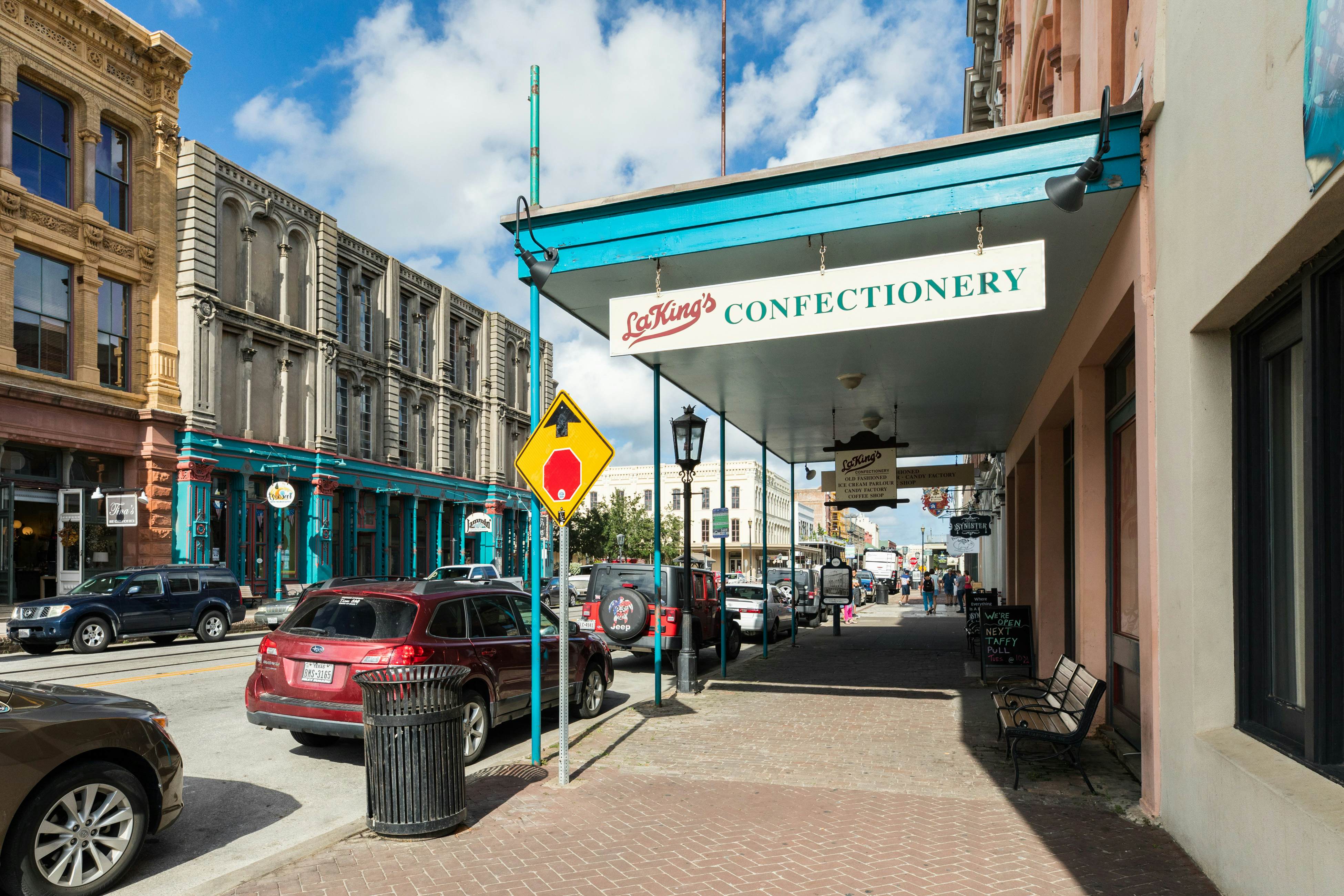 Diamond Beach Resort - Lazy River View #419