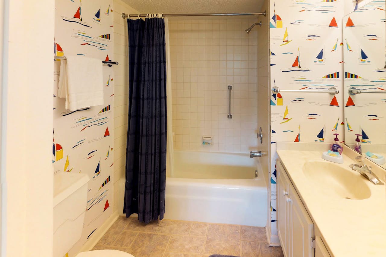 Island Club 113 2 Bd Vacation Rental In Hilton Head Sc