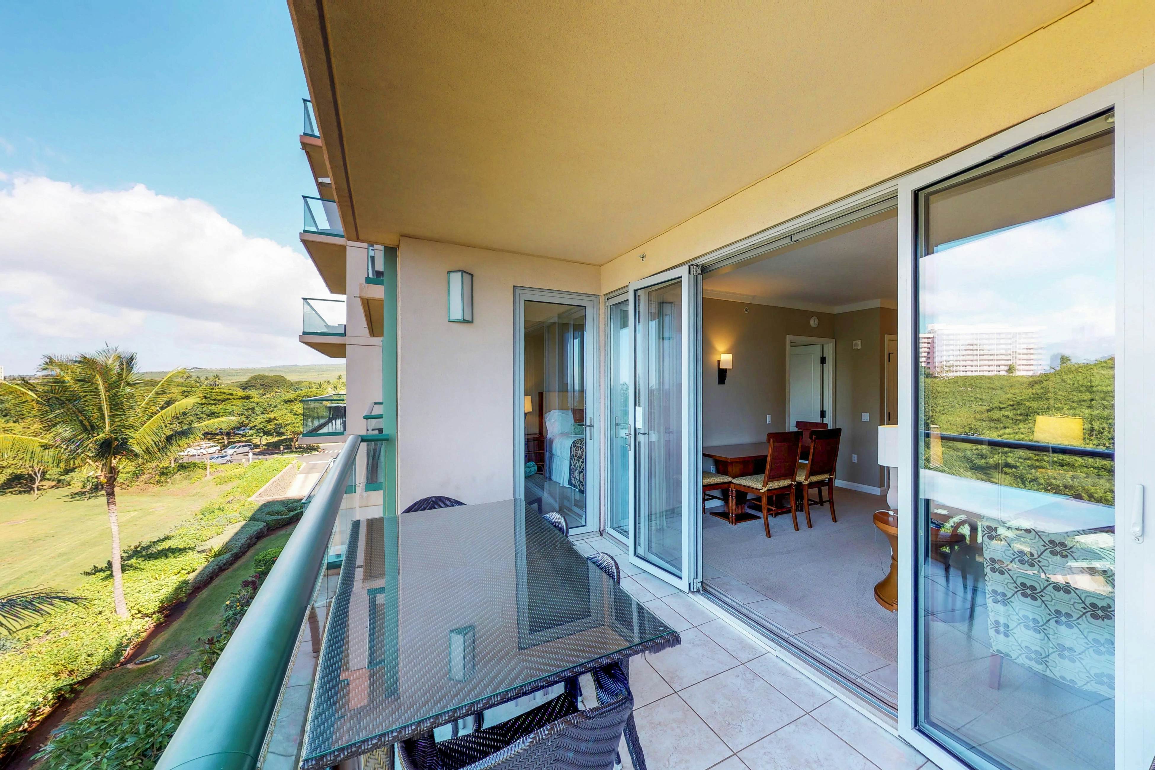 Honua Kai - Konea 446