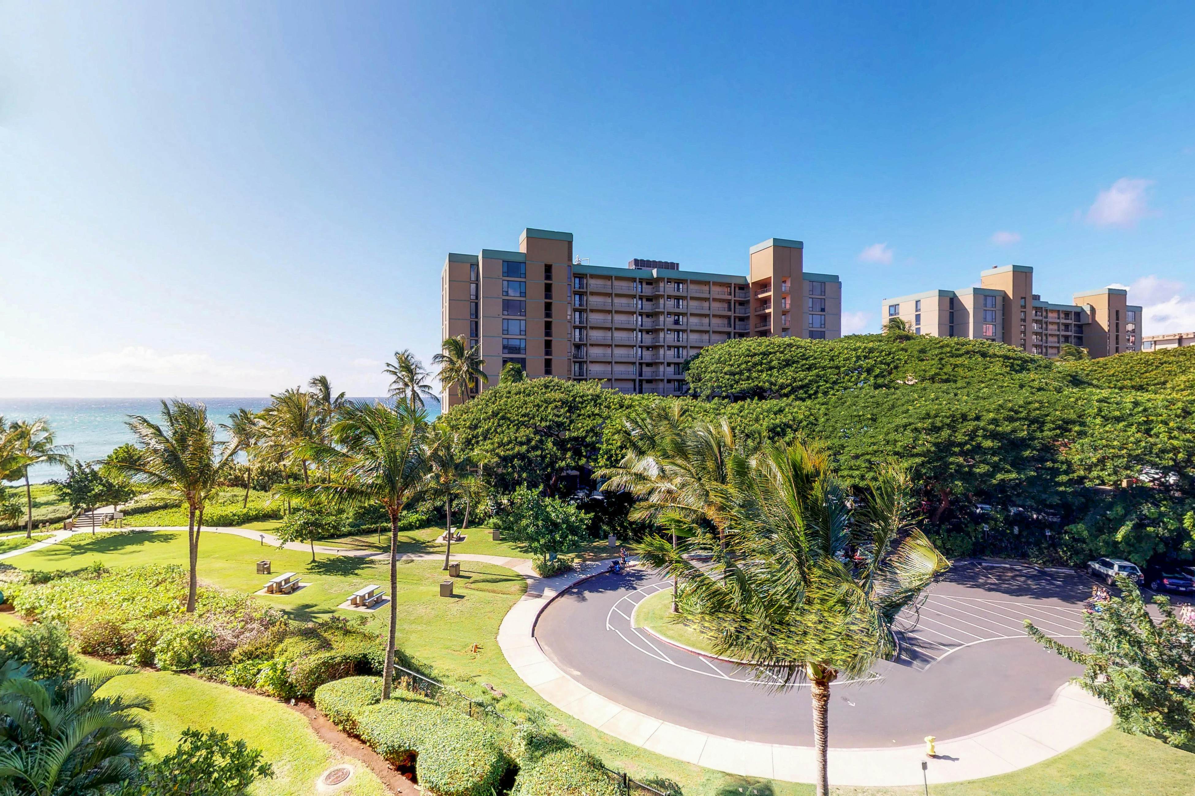 Honua Kai - Konea 446