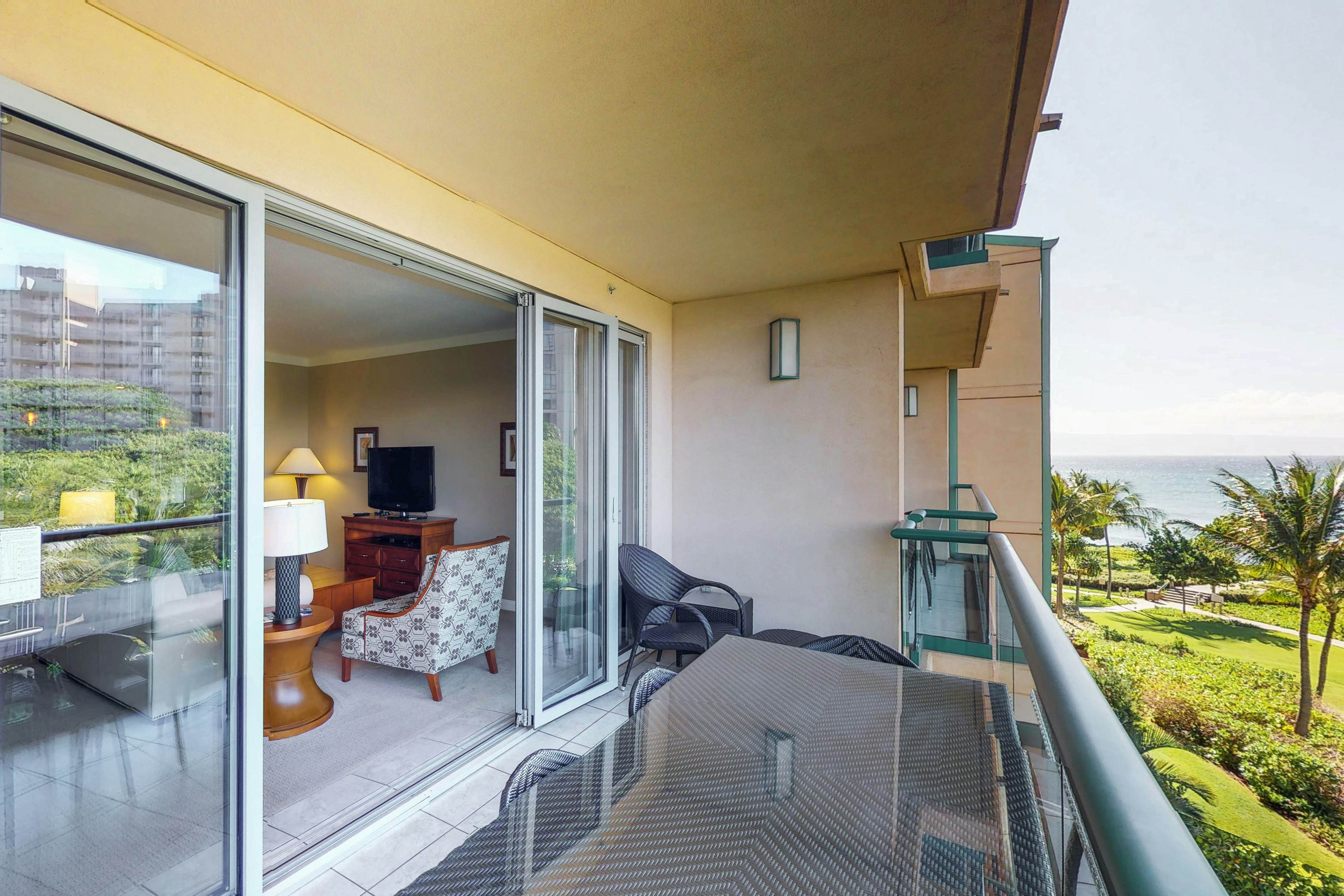 Honua Kai - Konea 446