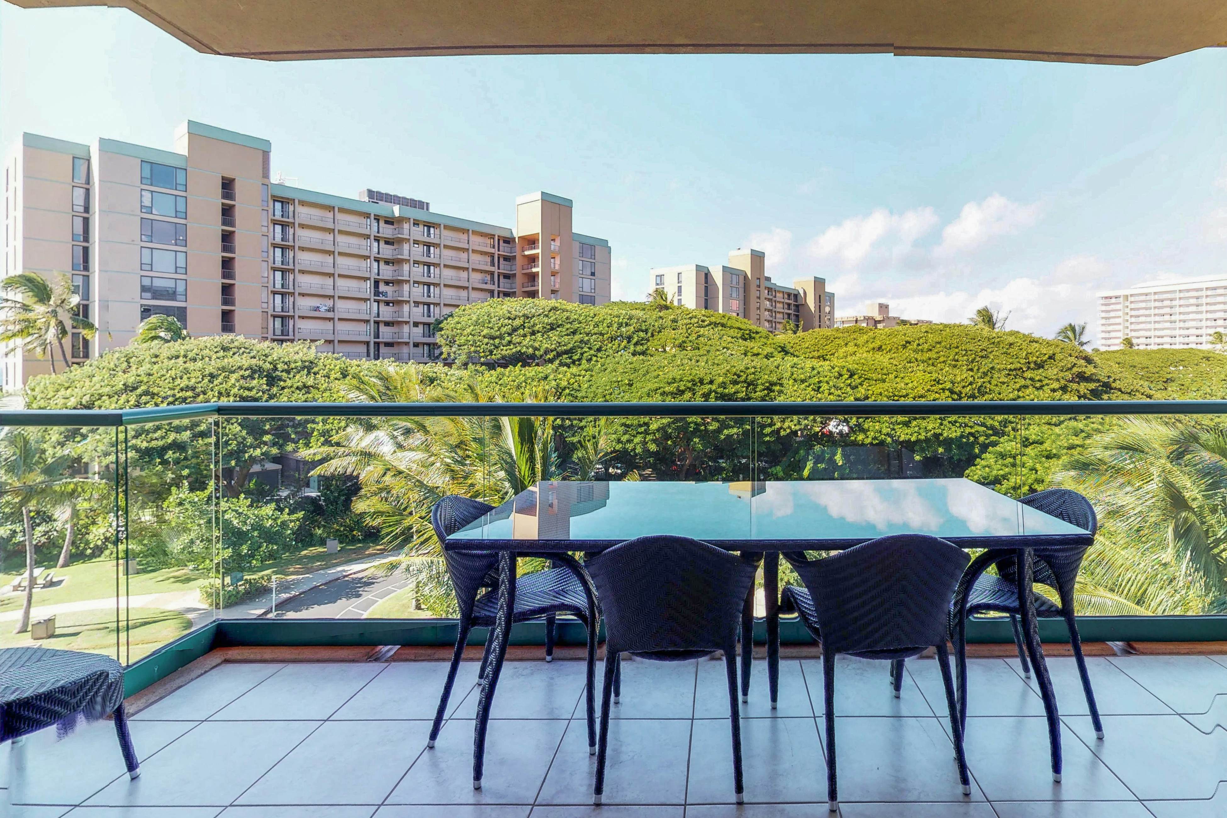 Honua Kai - Konea 446