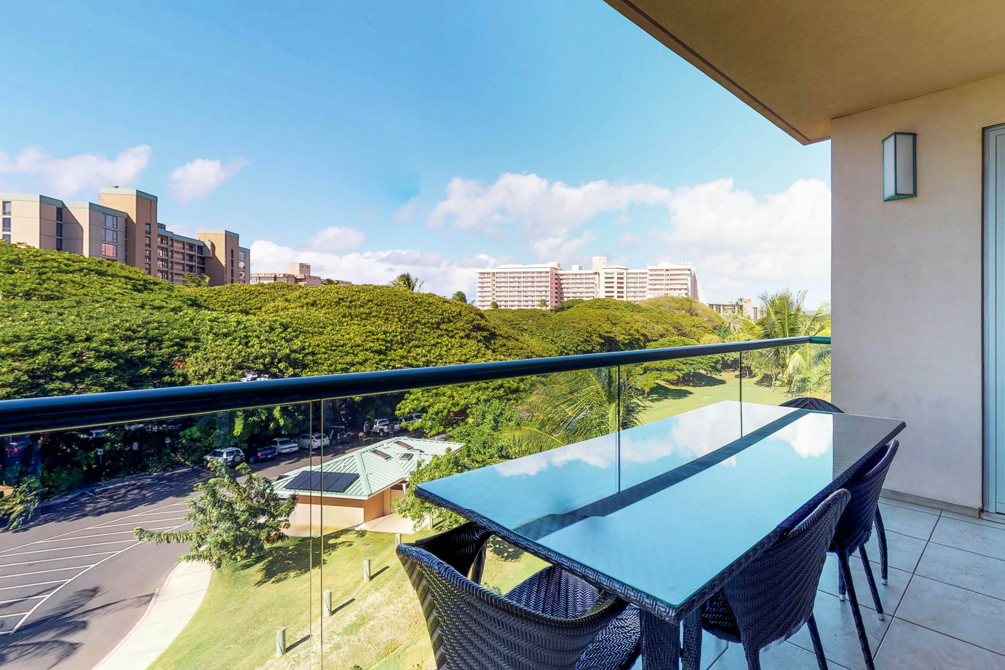 Honua Kai - Konea 446