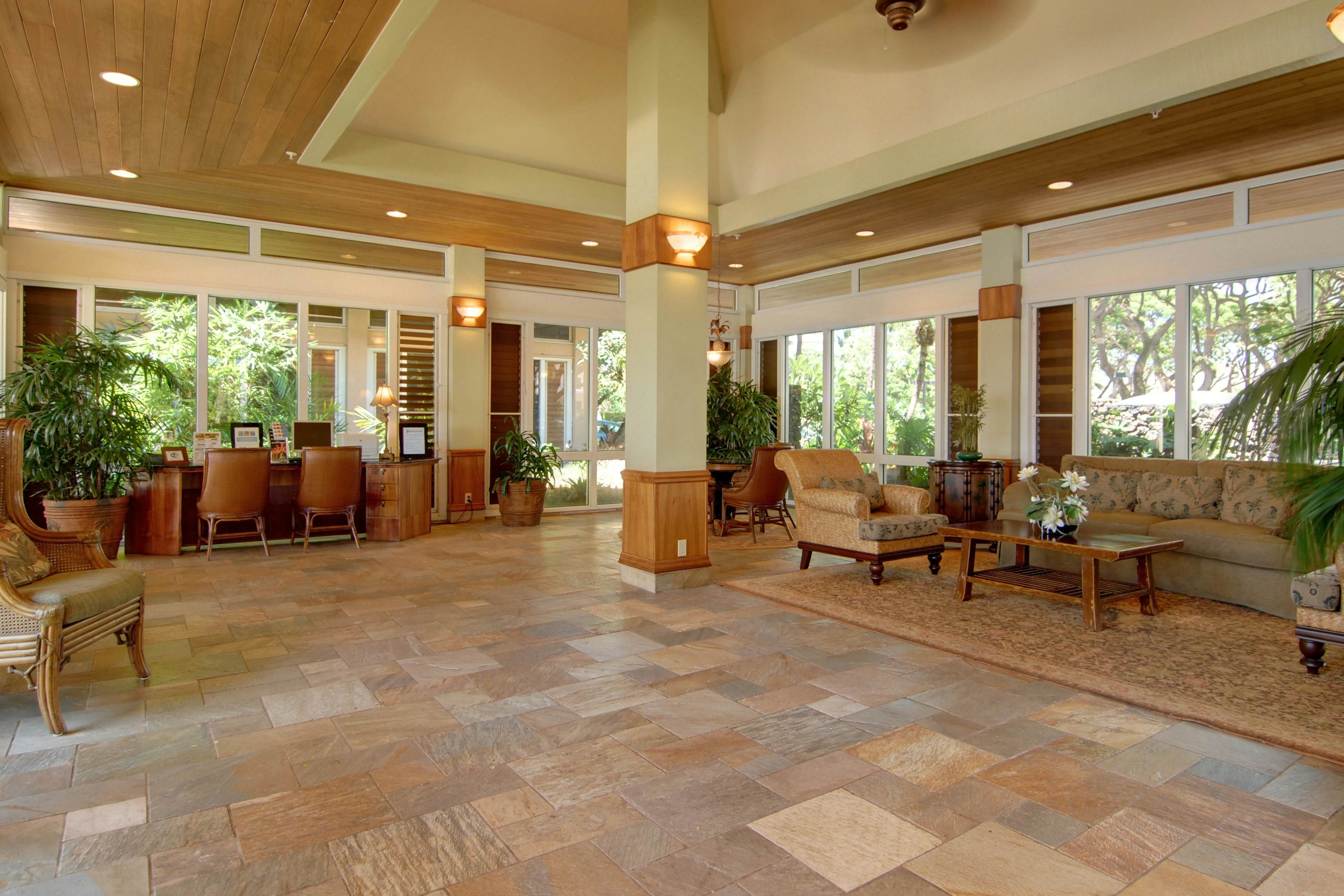 Mahana at Kaanapali 314