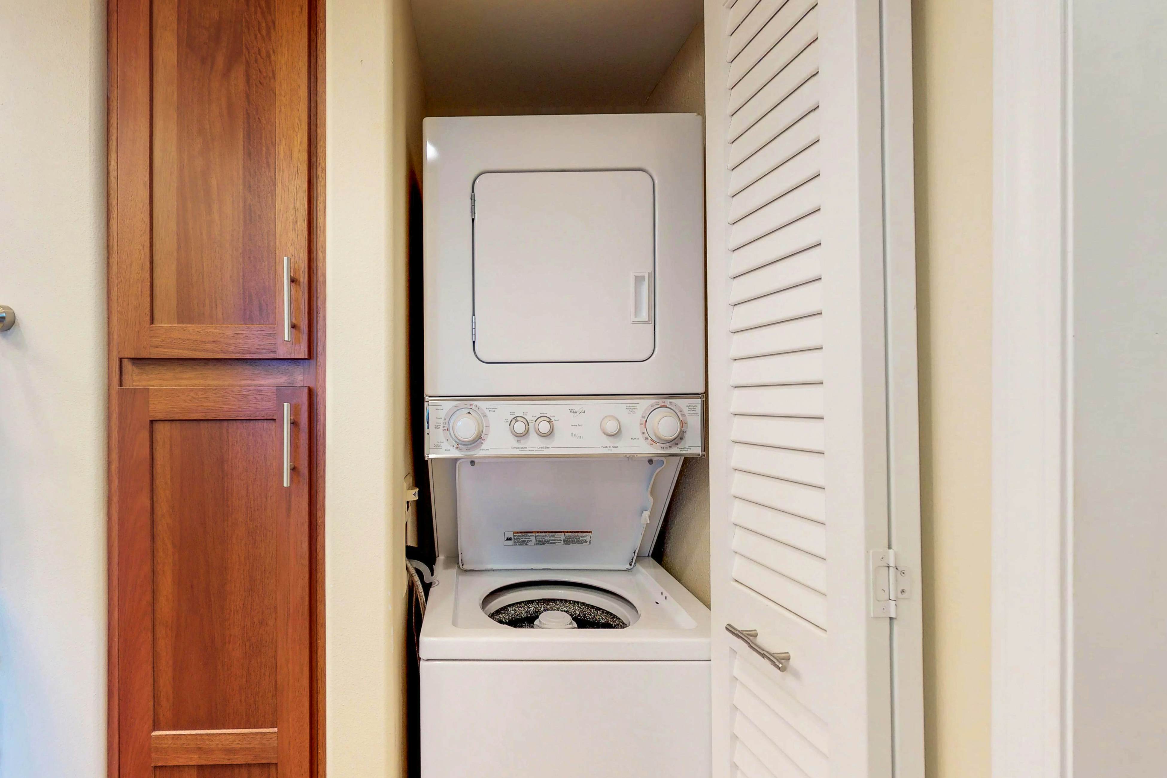 Mahana at Kaanapali 618