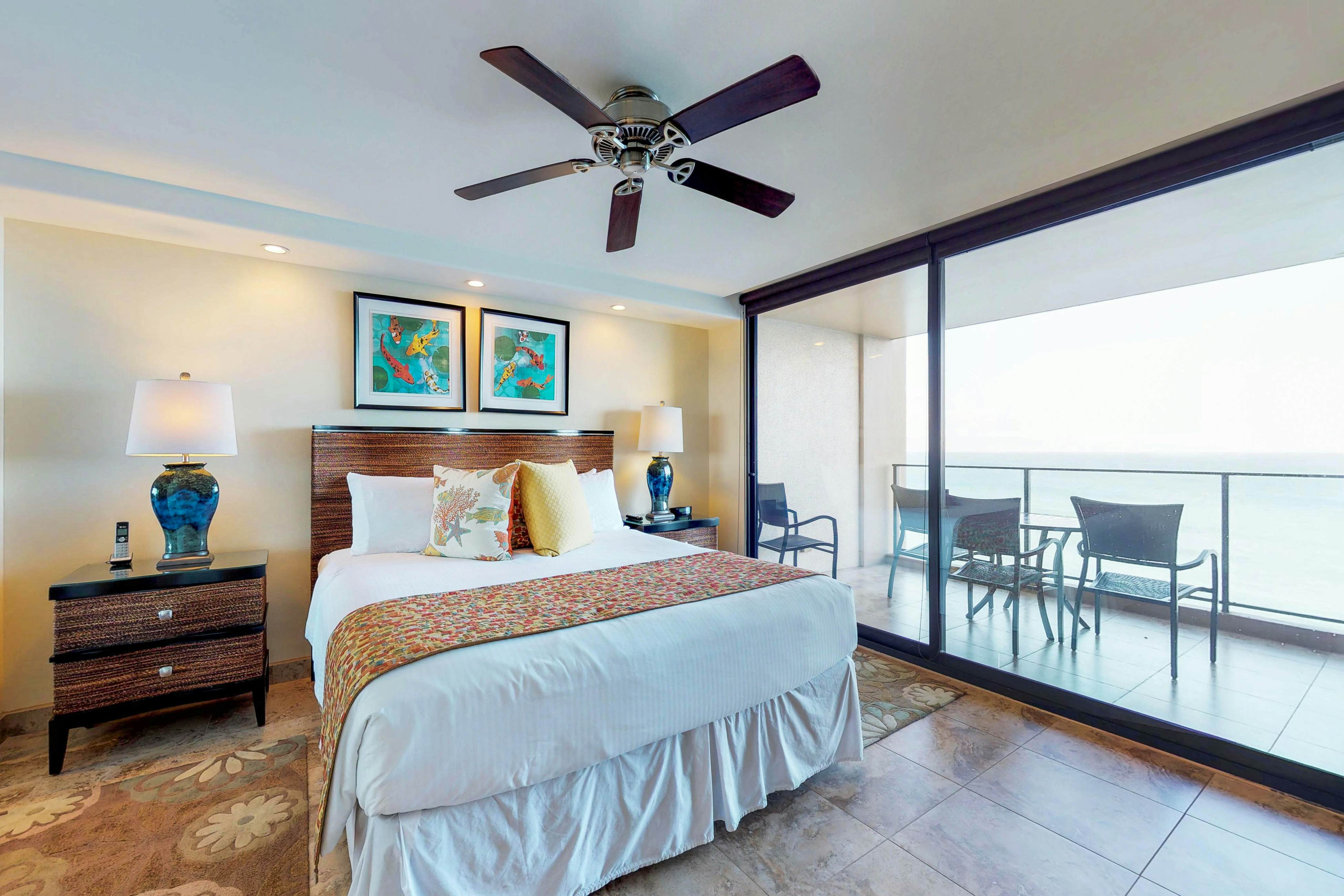 Mahana at Kaanapali 618