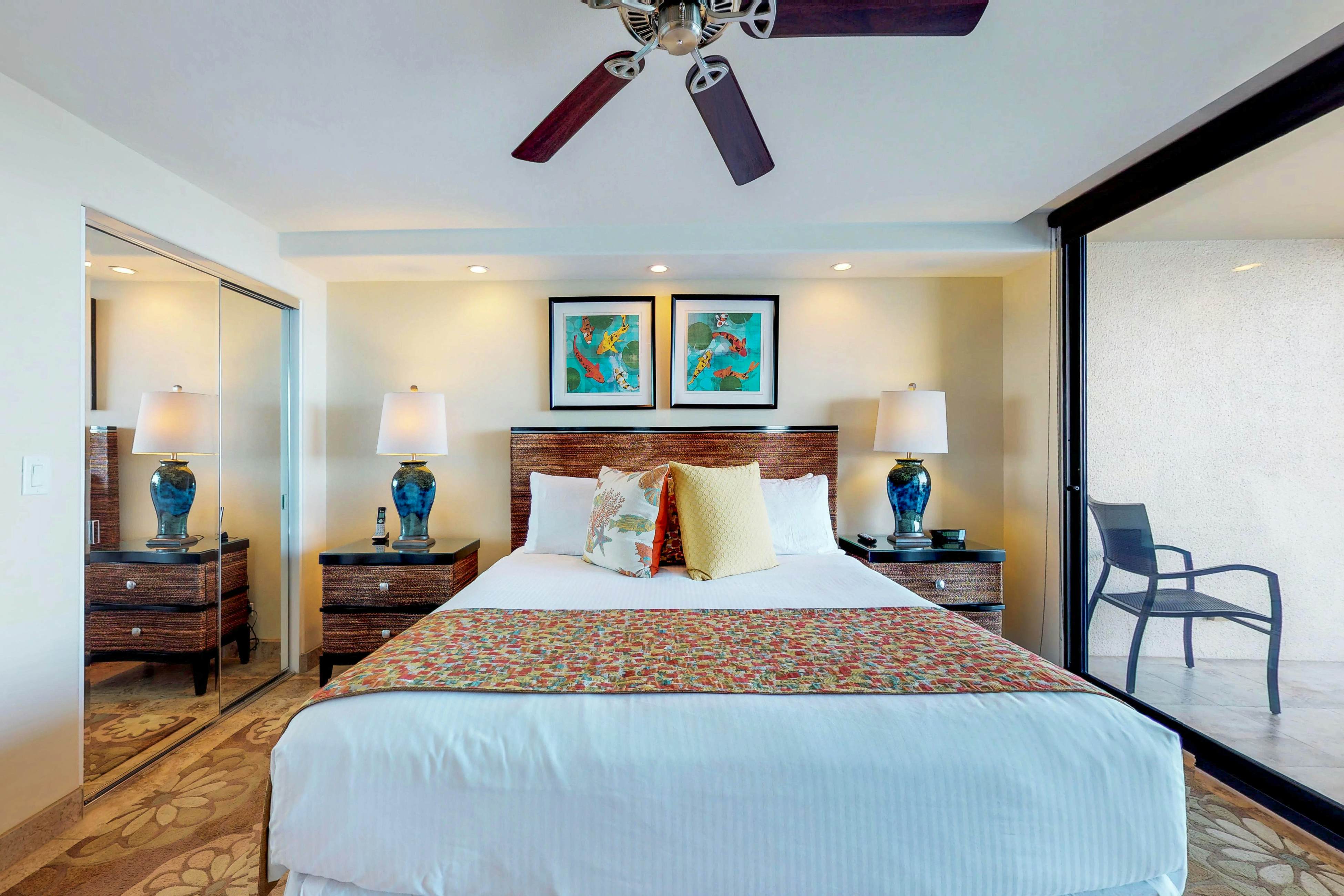 Mahana at Kaanapali 618