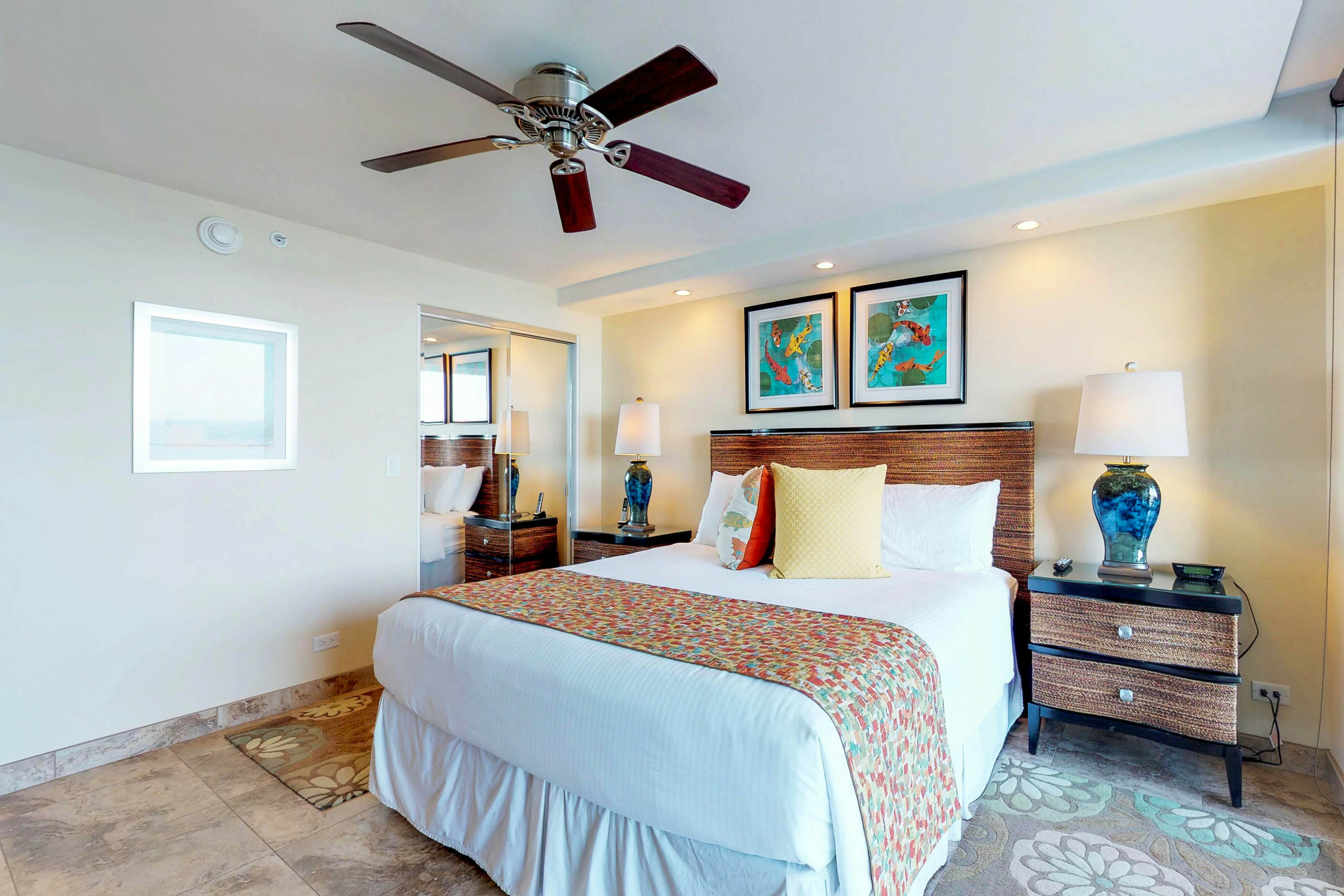 Mahana at Kaanapali 618