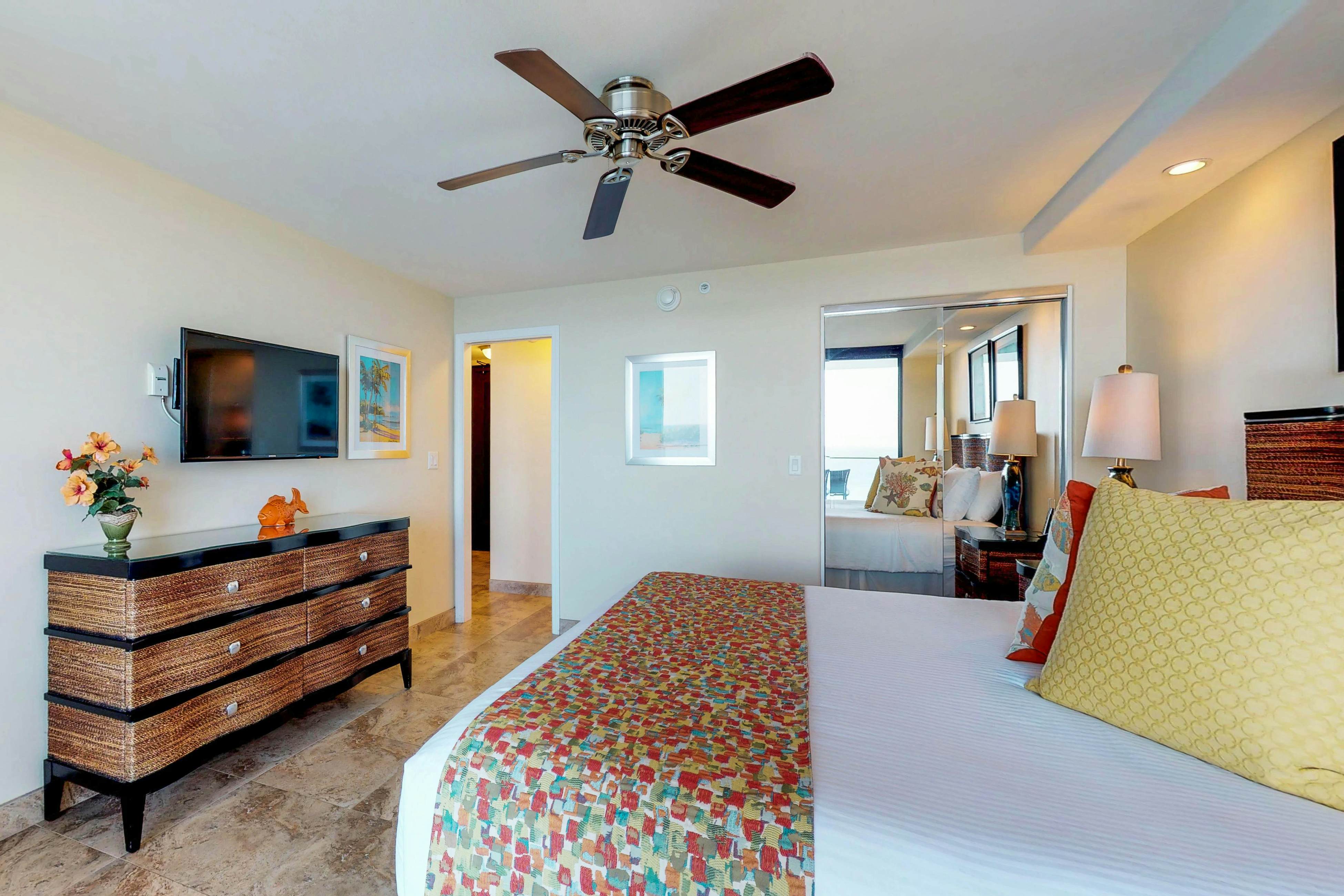 Mahana at Kaanapali 618