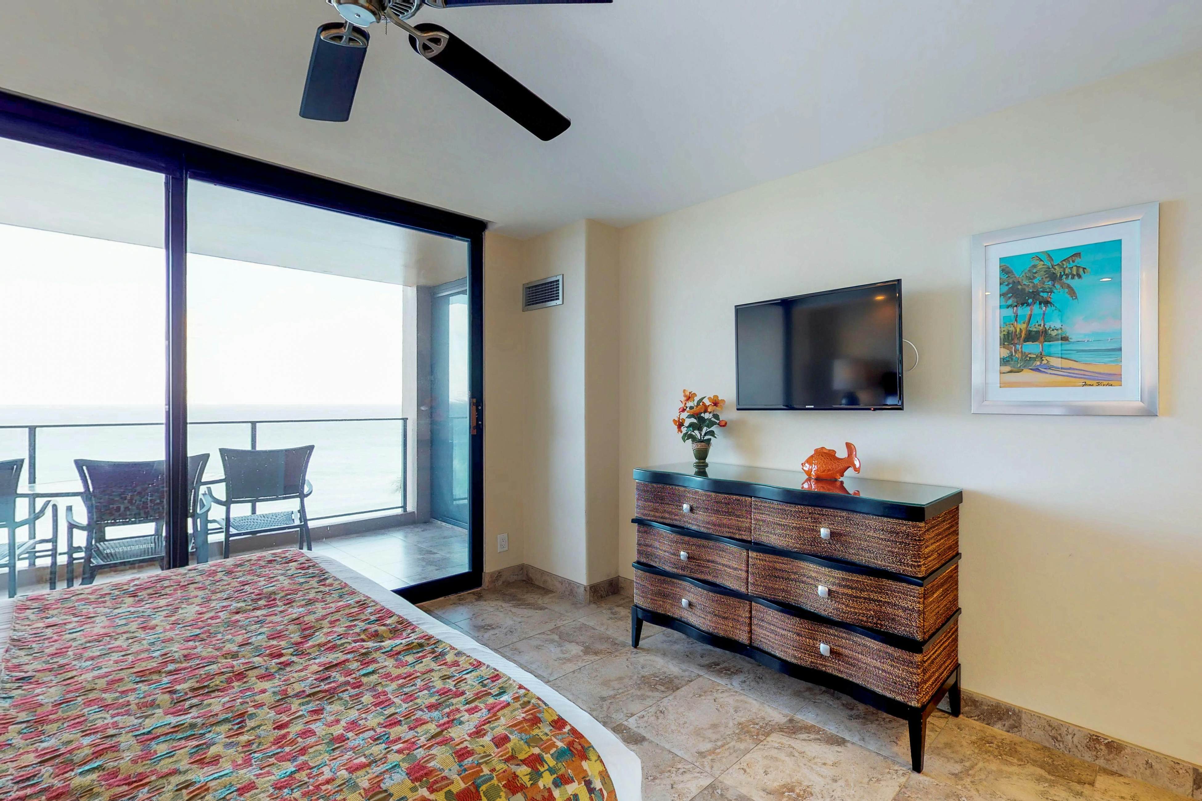 Mahana at Kaanapali 618