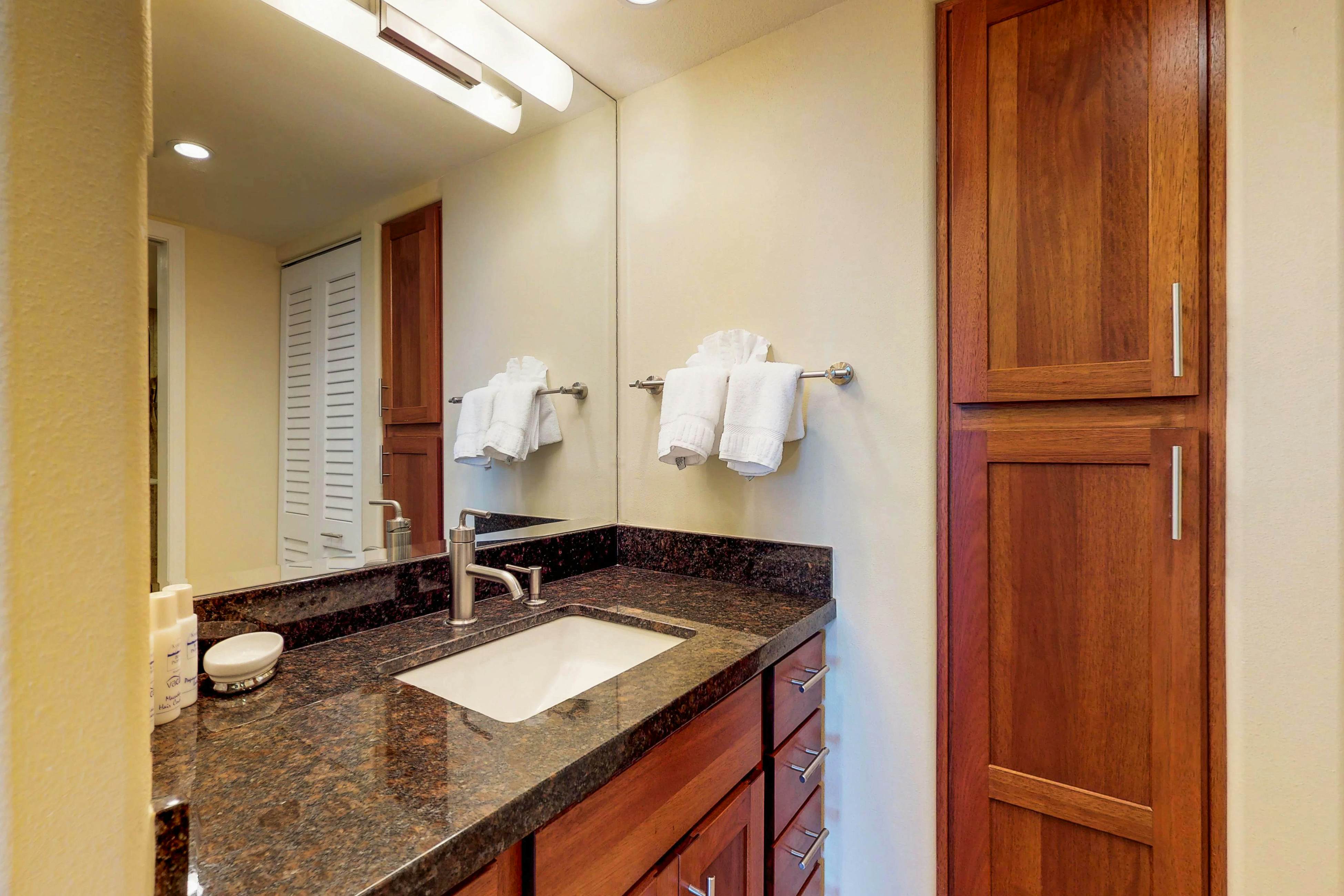 Mahana at Kaanapali 618