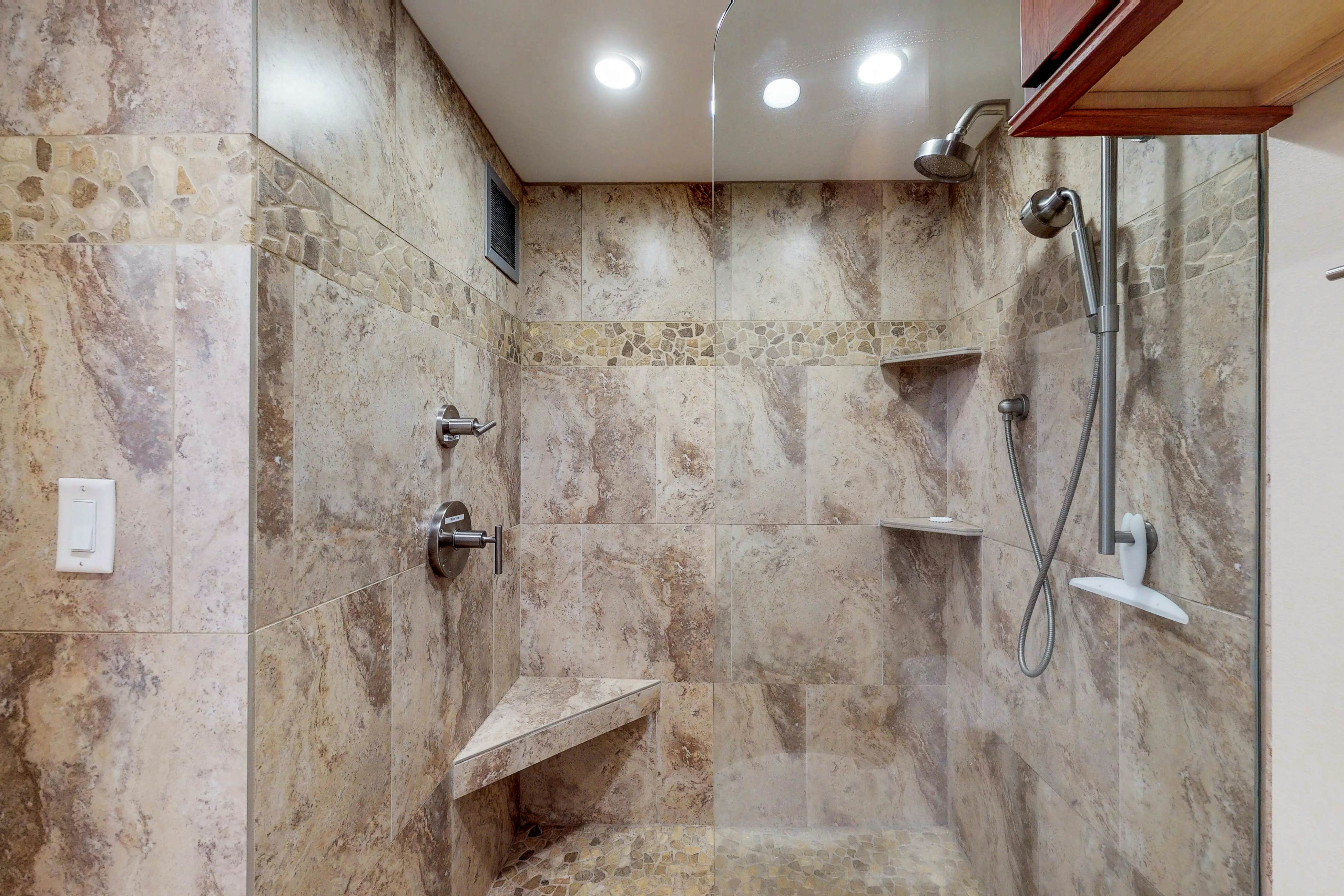 Mahana at Kaanapali 618