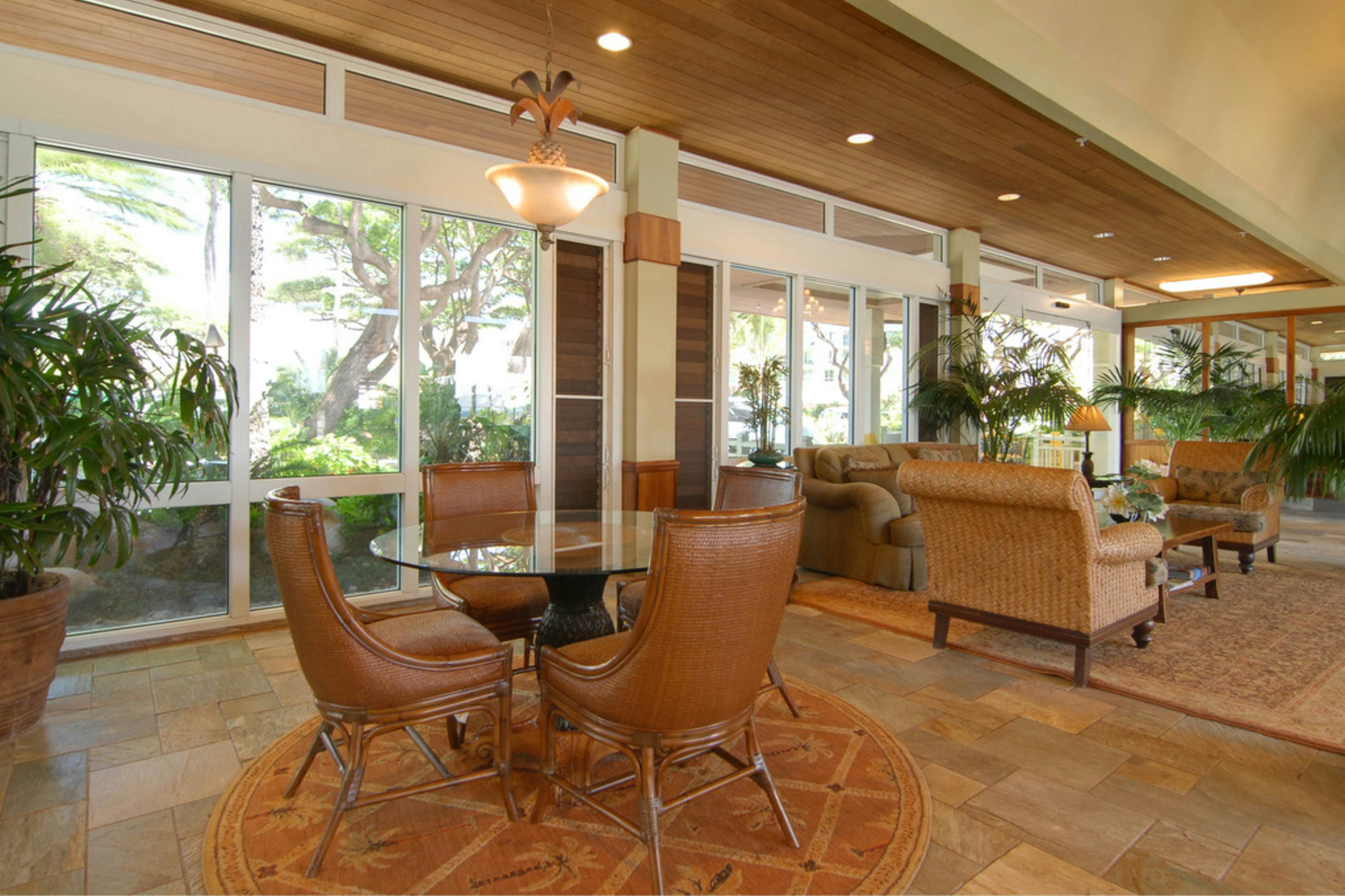 Mahana at Kaanapali 618