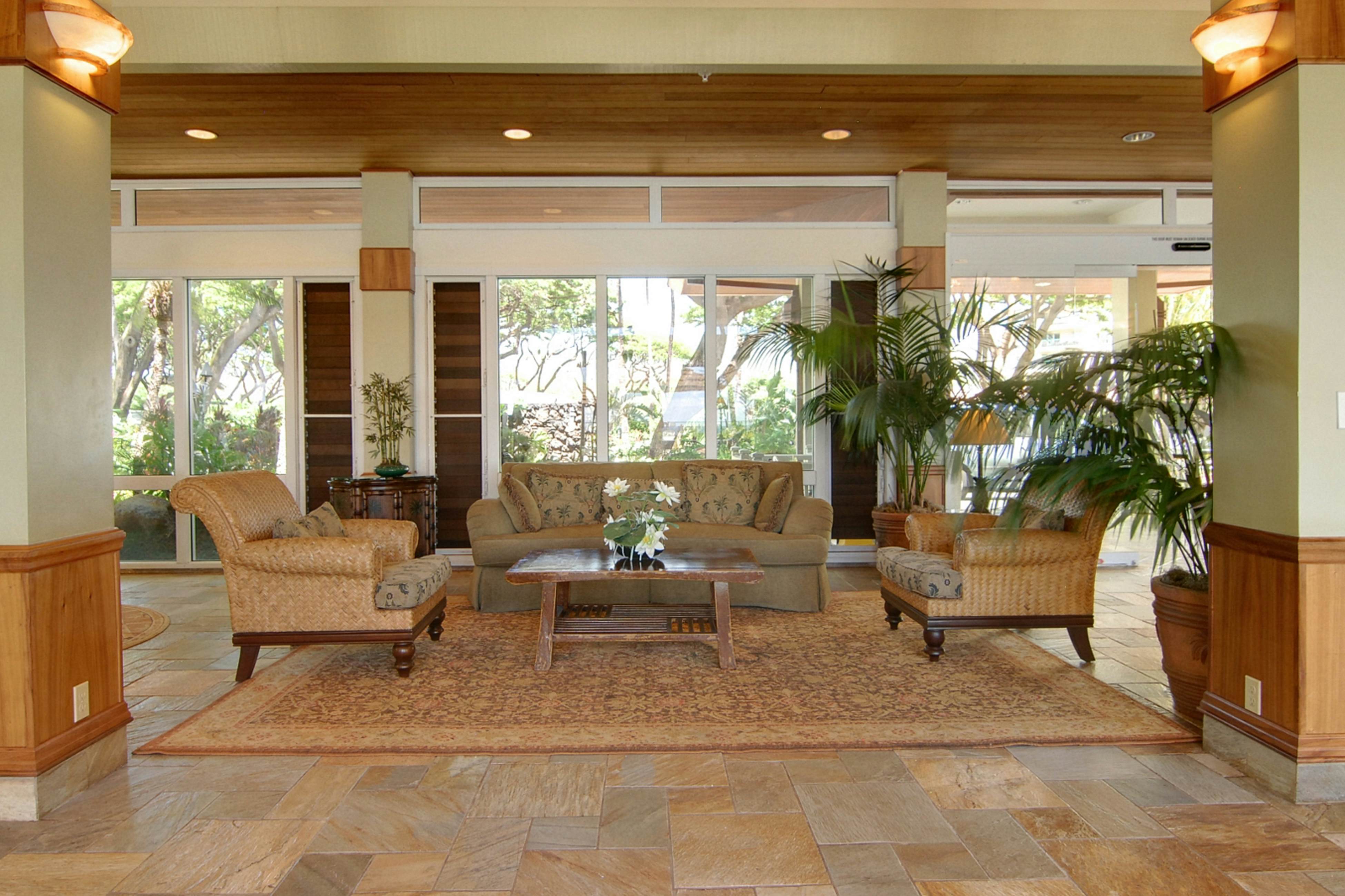 Mahana at Kaanapali 618