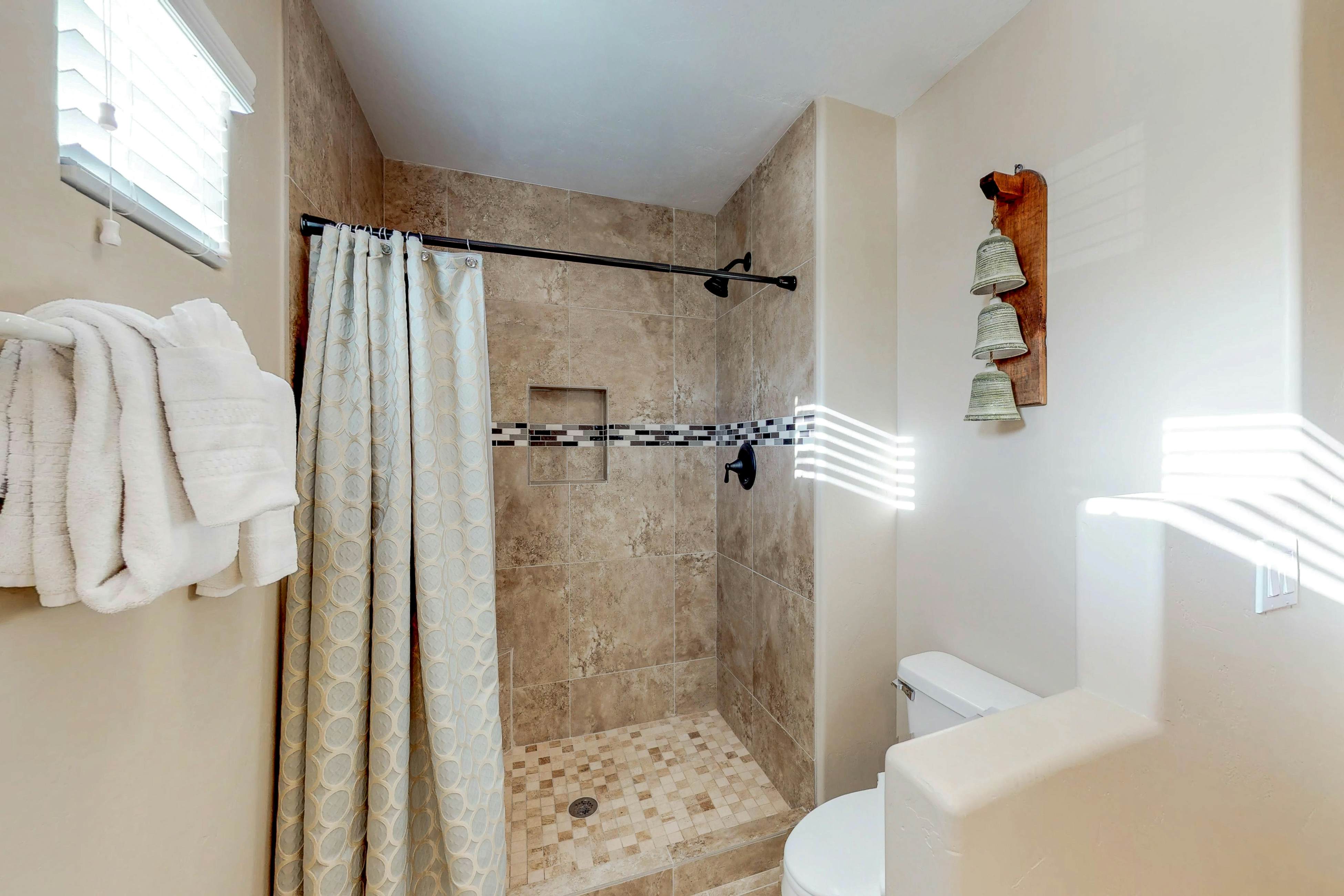 Vistoso Resort Casitas #101