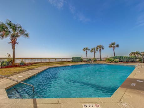 Myrtle Beach Vacation Rentals Condo Rentals Vacasa