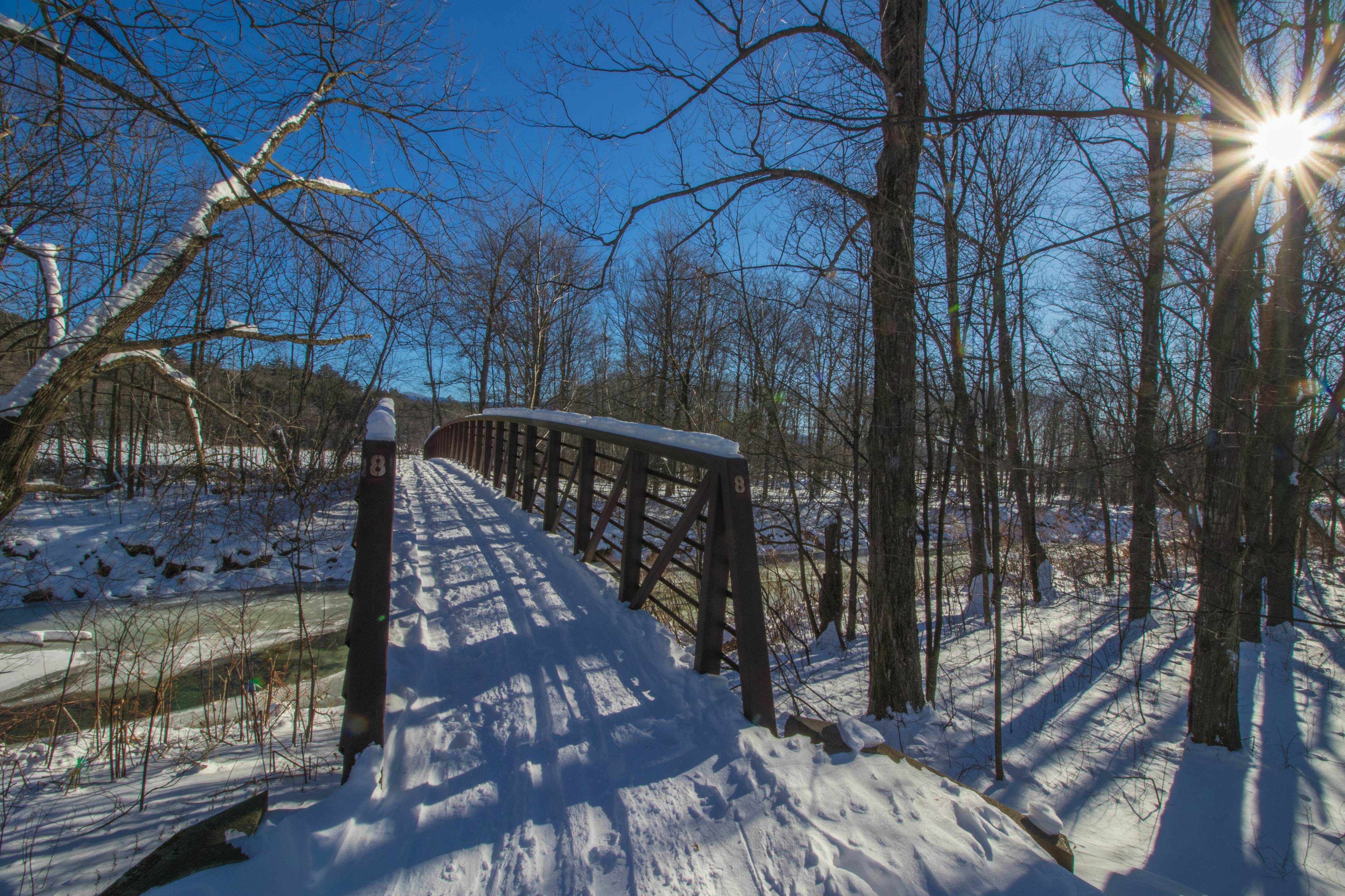 Cozy Stowe Village Retreat