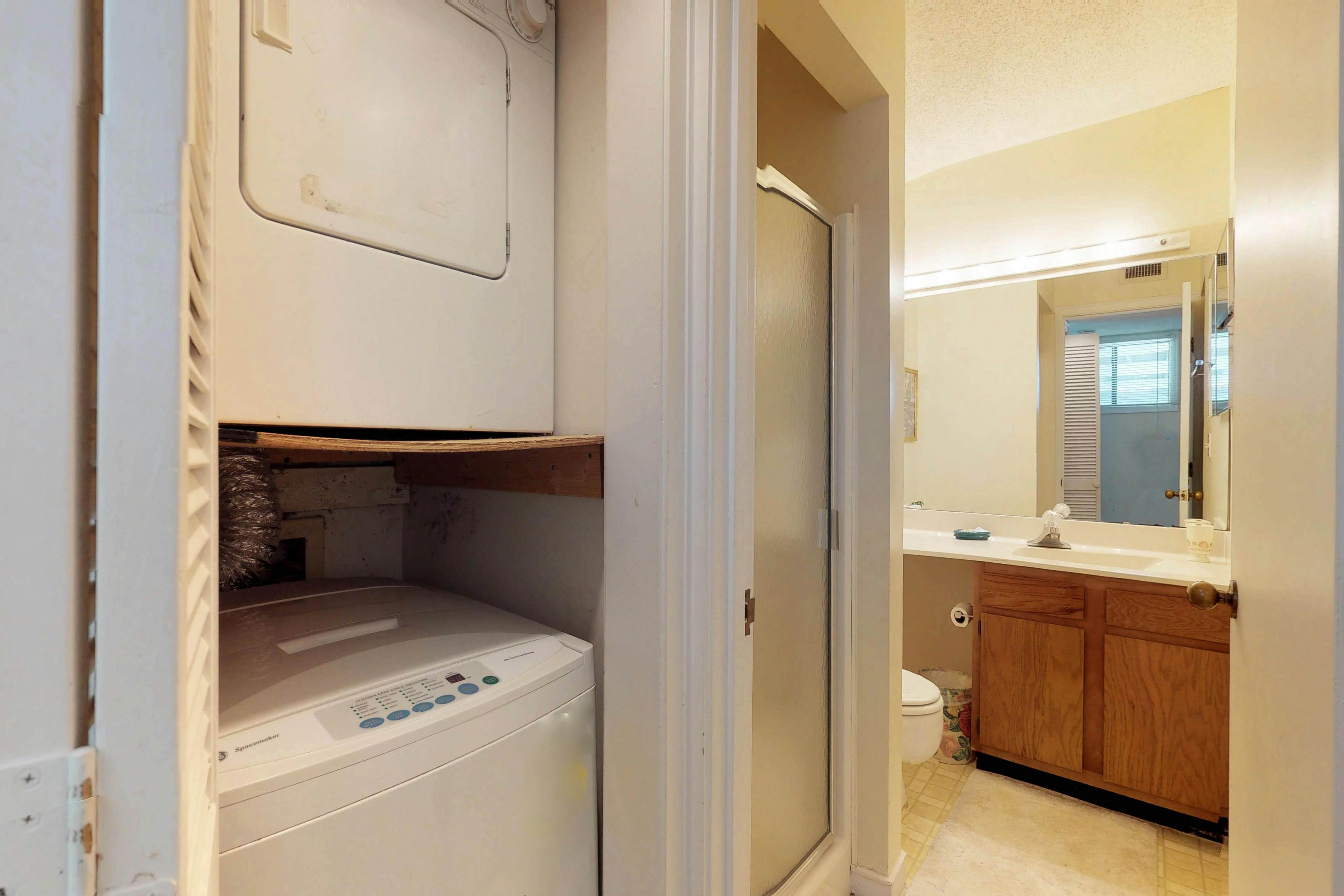 Arcadian Dunes 02-208