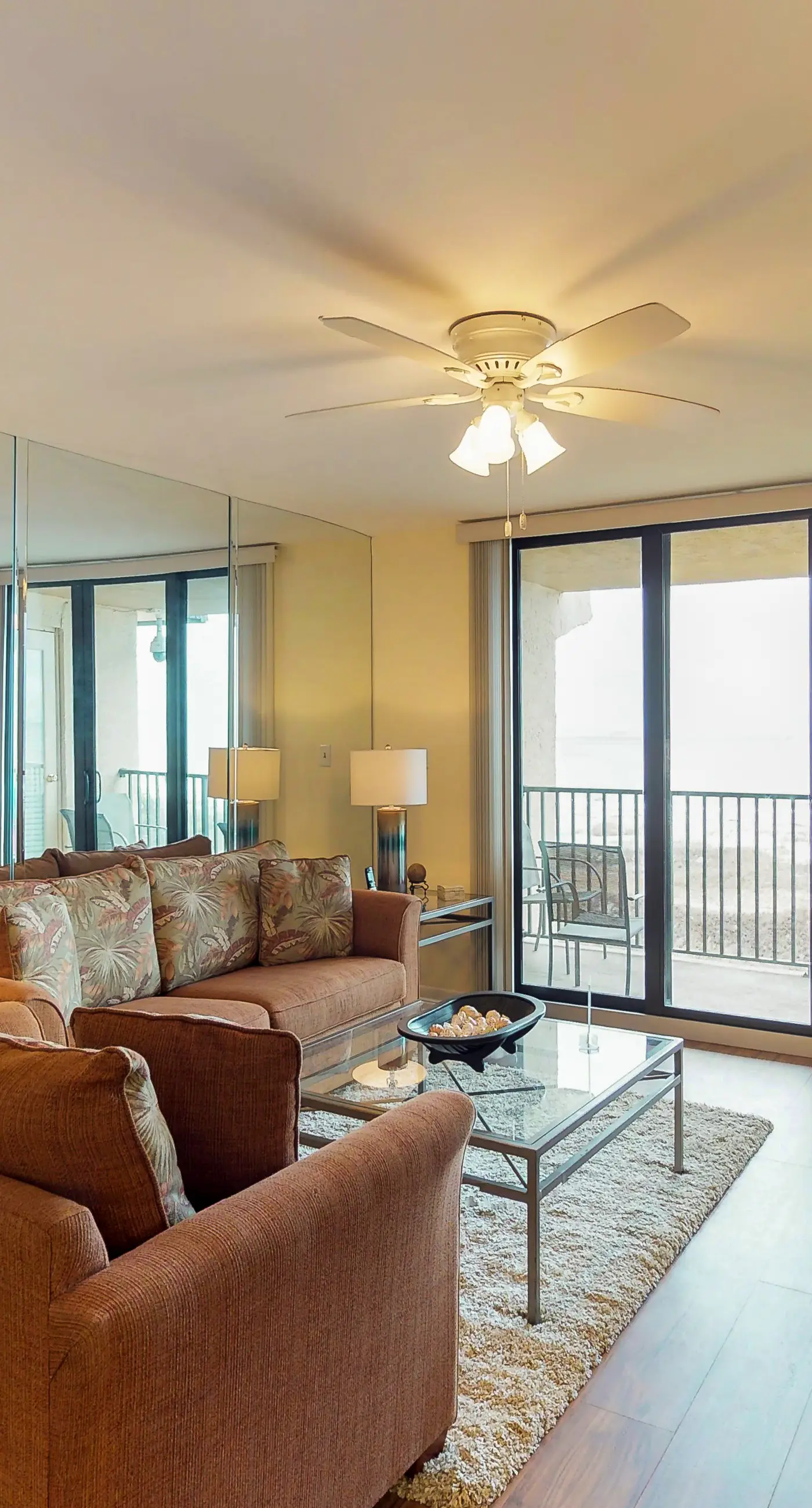 Island Club, Hilton Head Vacation Rentals, Condo Rentals Vacasa