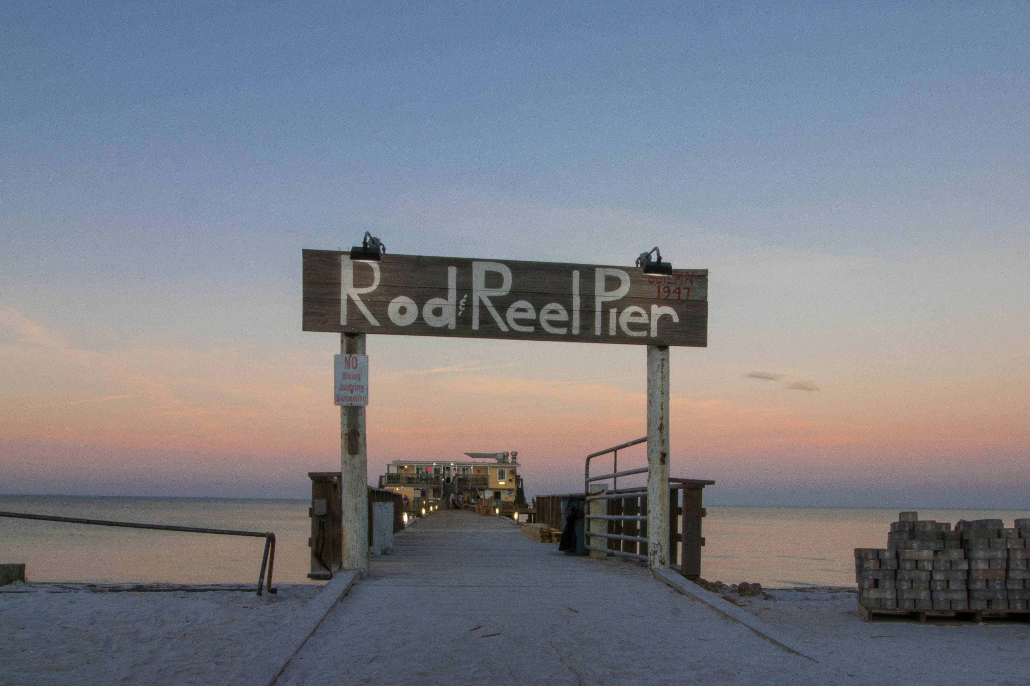 Blue Wave Villa East