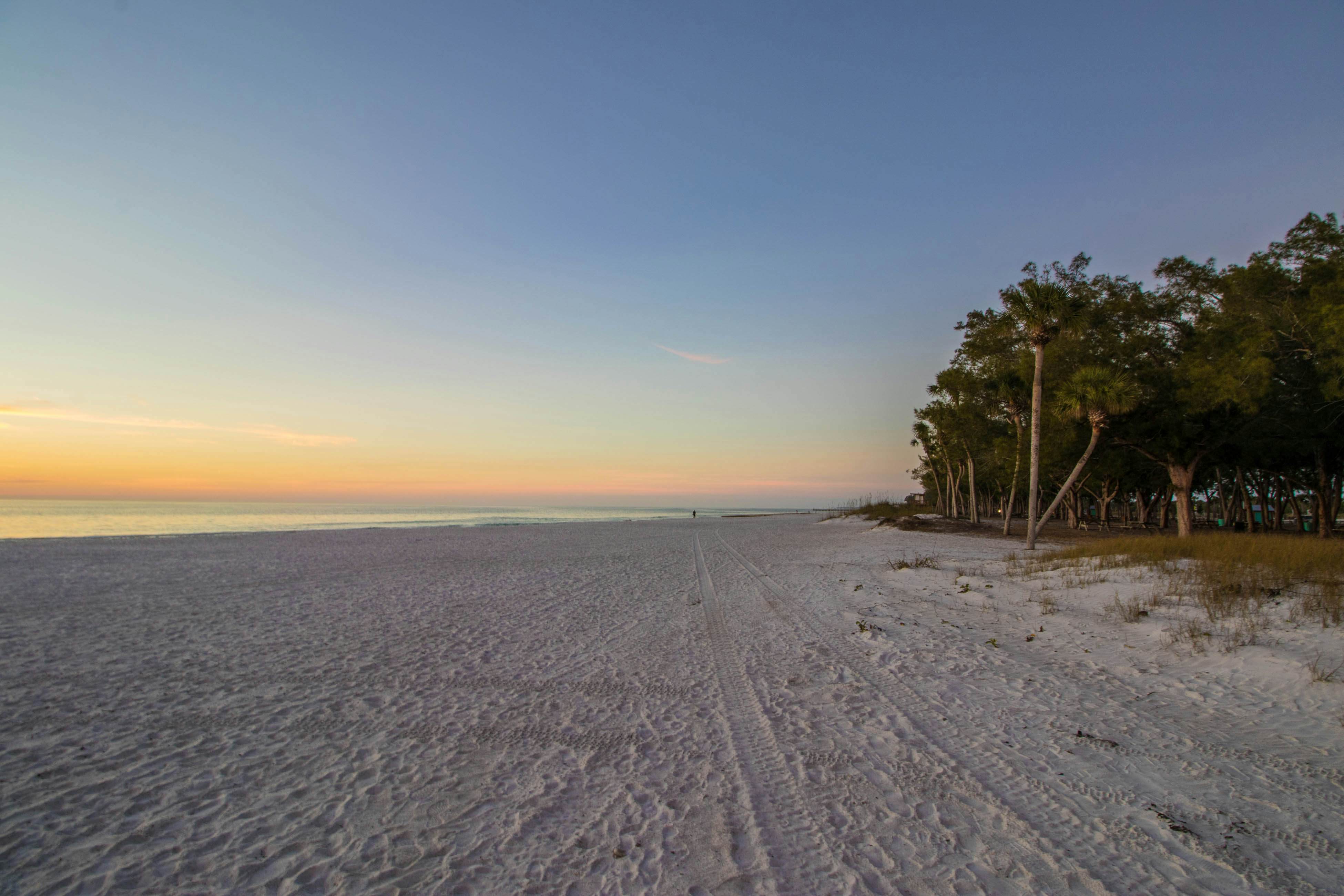 Anna Maria Island Club Unit 17S