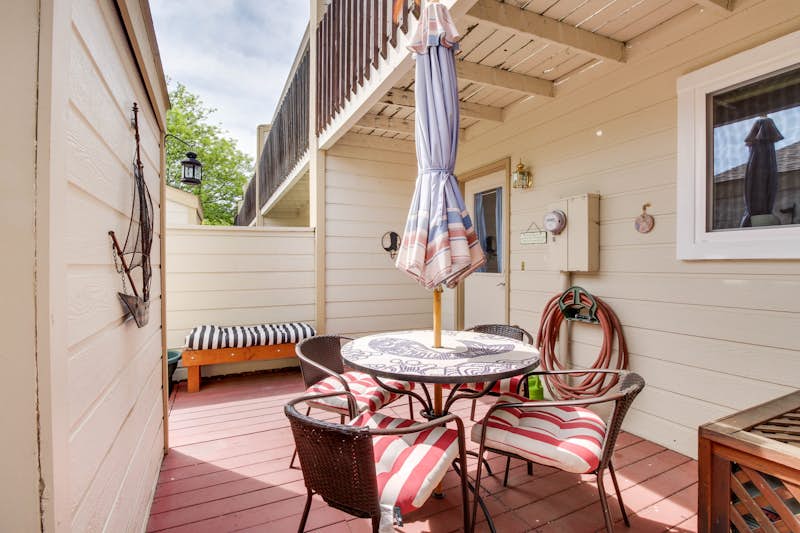 20 Best Vacasa Vacation Rentals In Boise, Idaho Updated 2024 Trip101