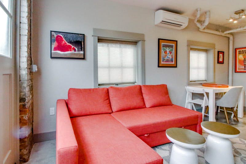 20 Best Vacasa Vacation Rentals In Boise, Idaho Updated 2024 Trip101