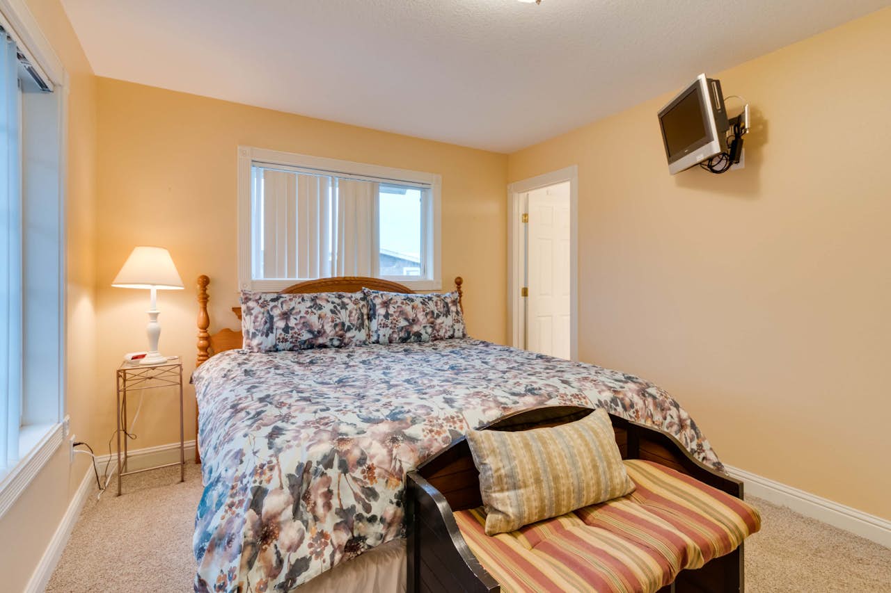 Sand Castle 1 3 Bd Vacation Rental In Rockaway Beach Or