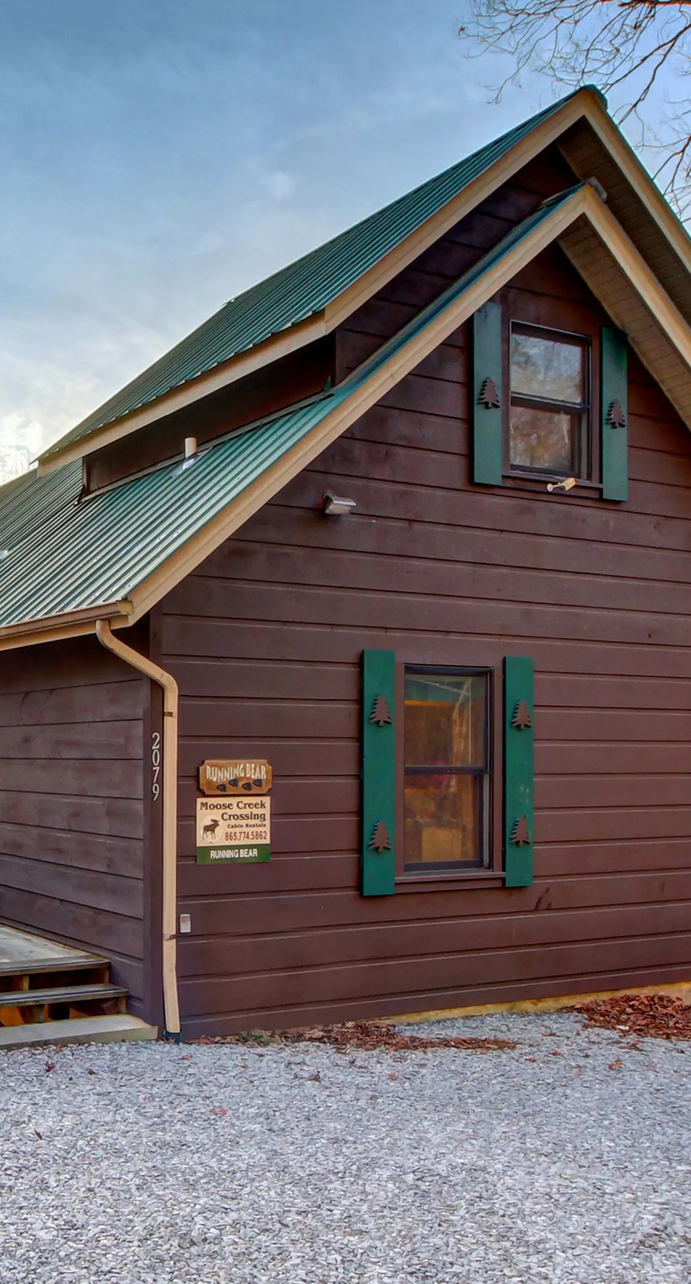 dollywood-cabin-rentals-vacation-homes-vacation-rentals-vacasa
