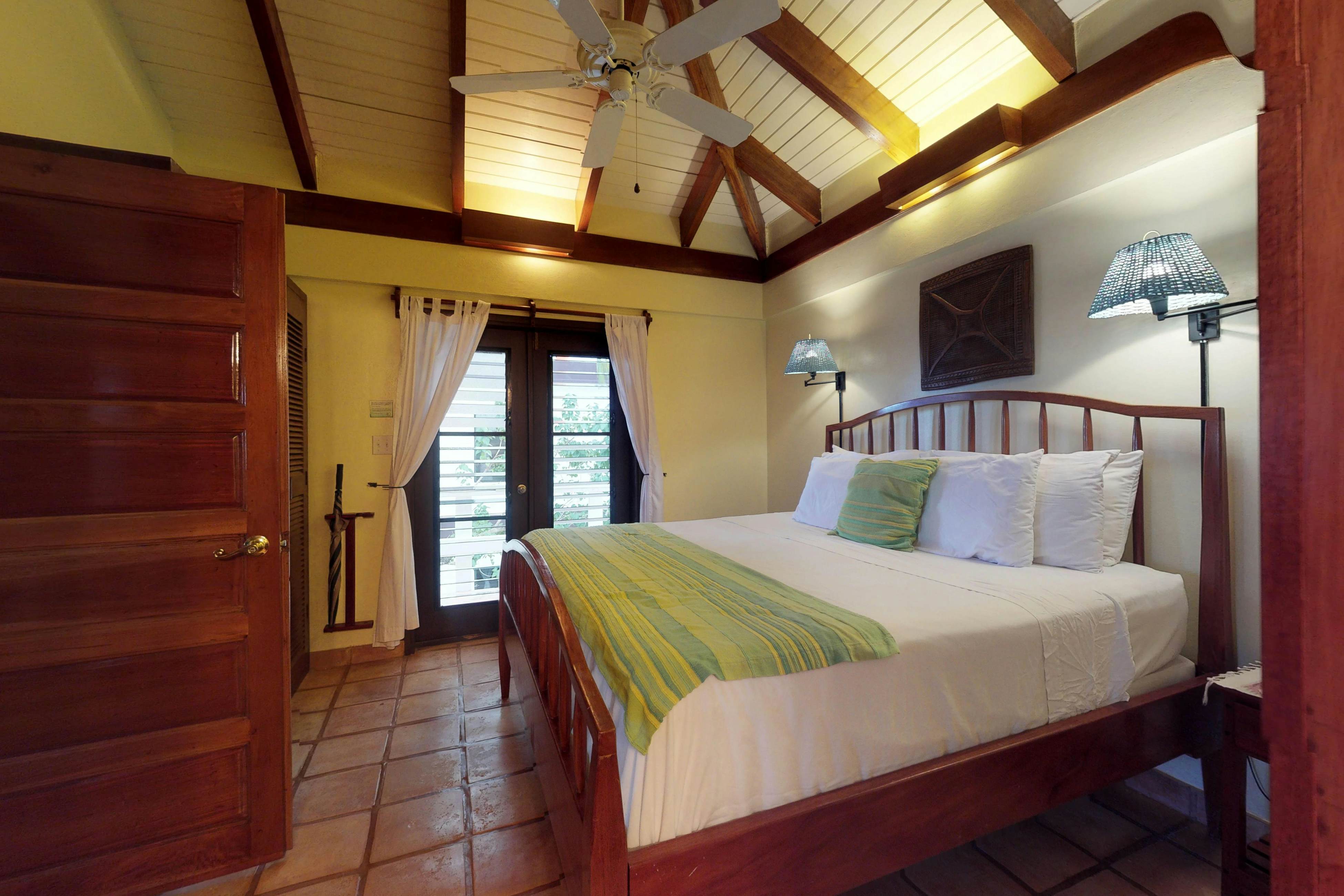 Condo #31 at Beachside Villas -Gold Standard Certified