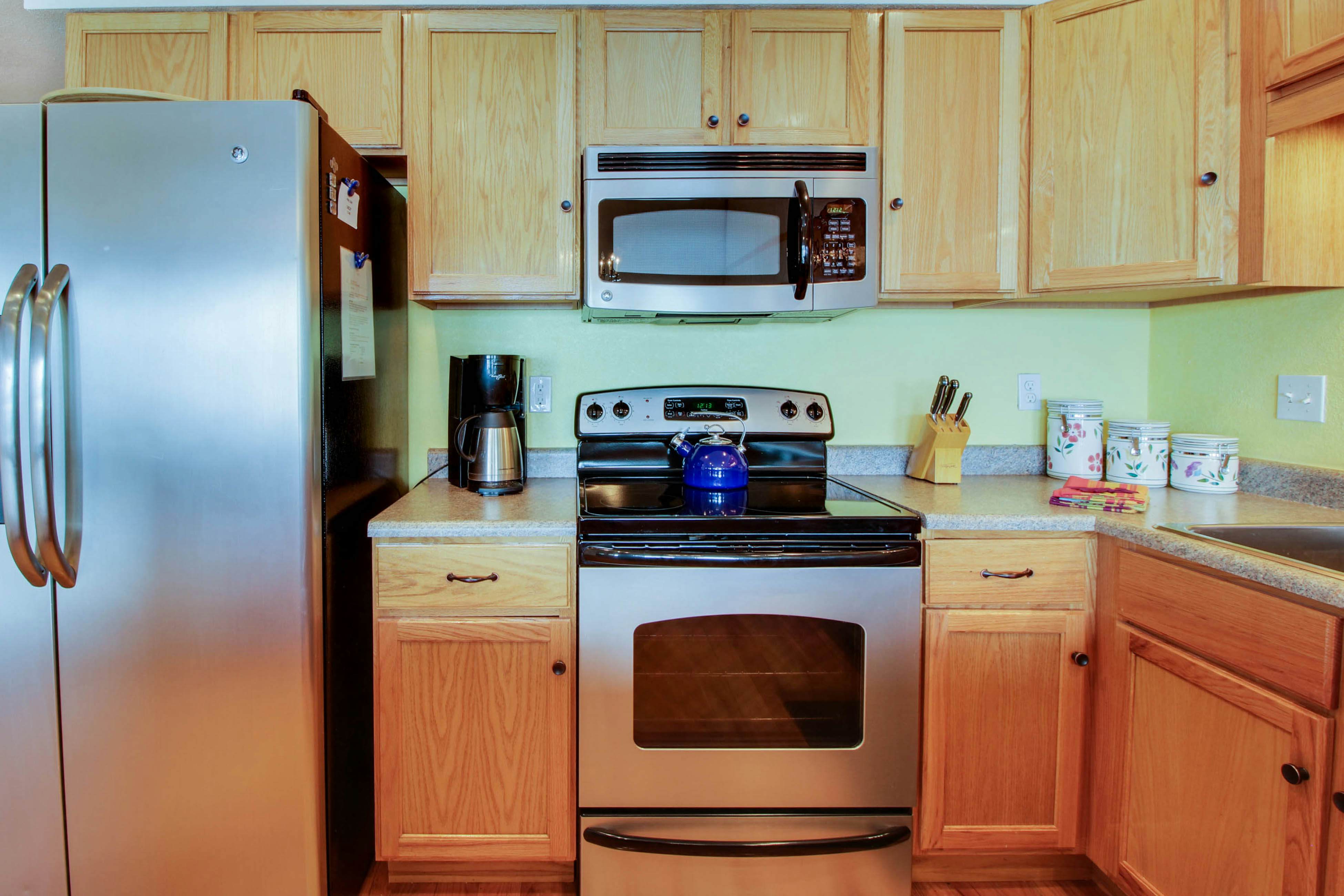 Crystal Beach Lakefront Condo 4 BD McCall, ID Vacation Rental Vacasa