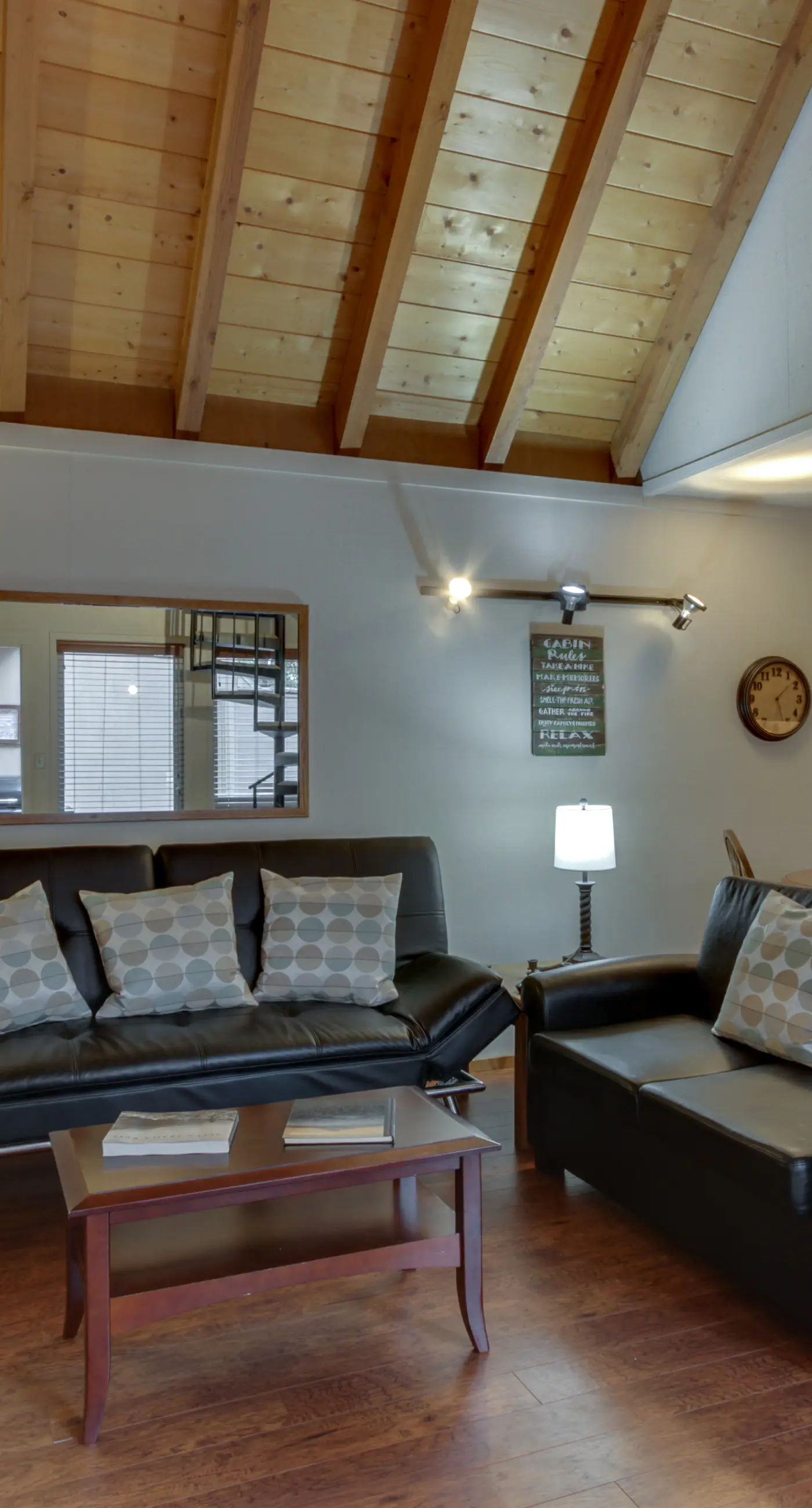 Sunriver Vacation Rentals, Cabins, Resort Rentals | Vacasa