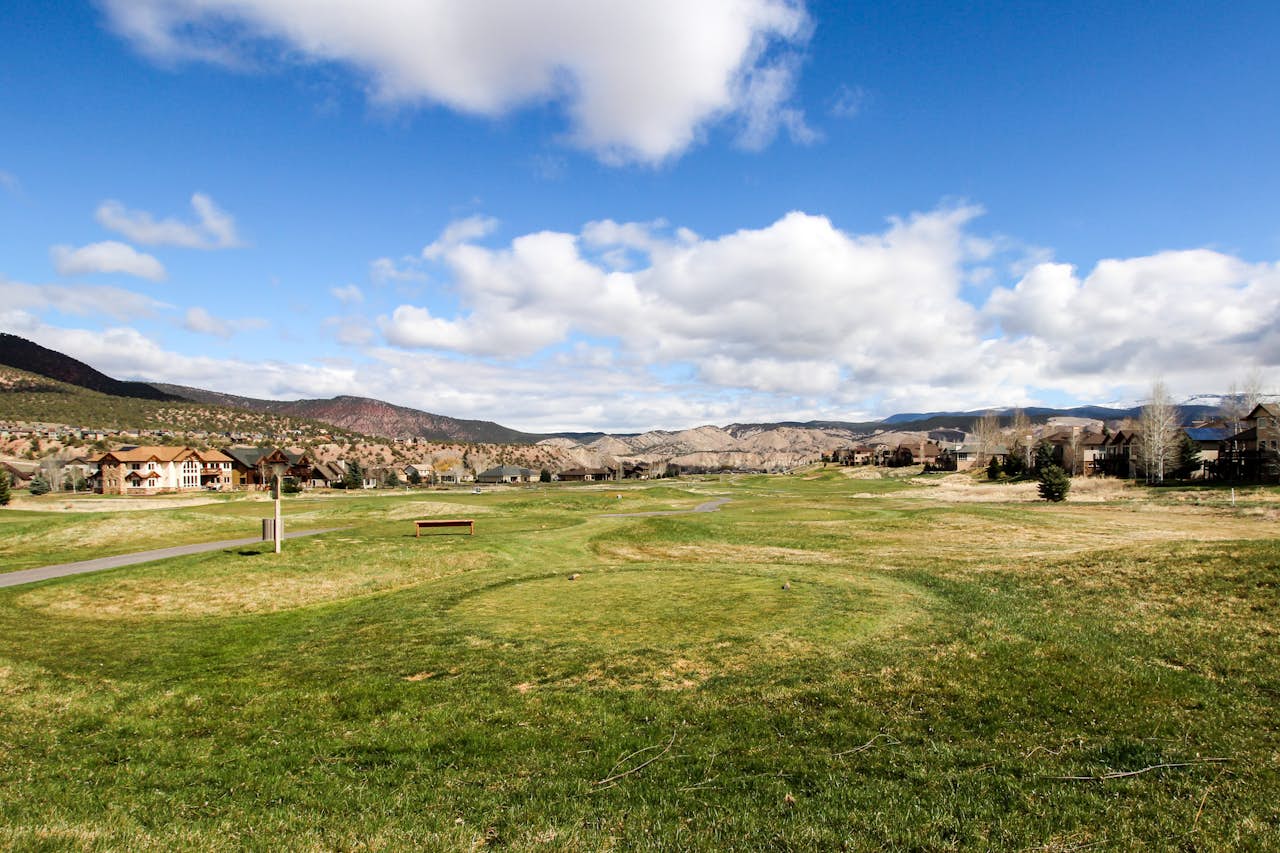 Timberwolf on Cotton Ranch 5 BD Vacation Rental in Gypsum, CO Vacasa