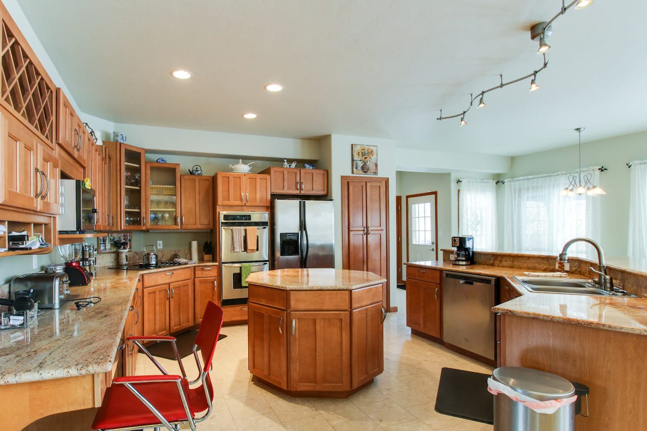 Timberwolf on Cotton Ranch 5 BD Vacation Rental in Gypsum, CO Vacasa