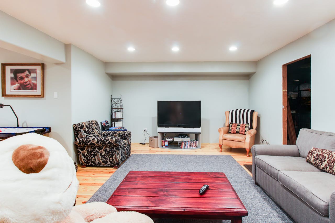 Timberwolf on Cotton Ranch 5 BD Vacation Rental in Gypsum, CO Vacasa