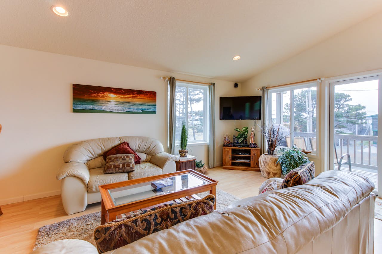 Park Place Amp Boardwalk 8 Bd Vacation Rental In Rockaway