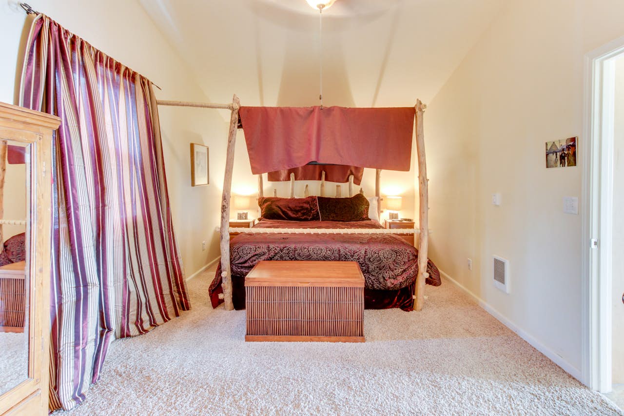 Park Place Amp Boardwalk 8 Bd Vacation Rental In Rockaway