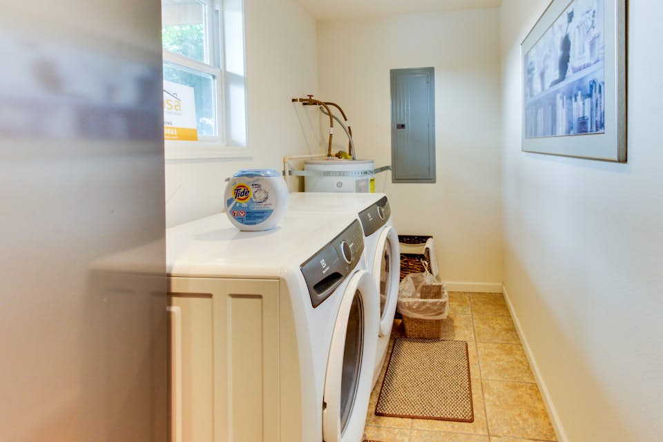 Park Place Amp Boardwalk 8 Bd Vacation Rental In Rockaway