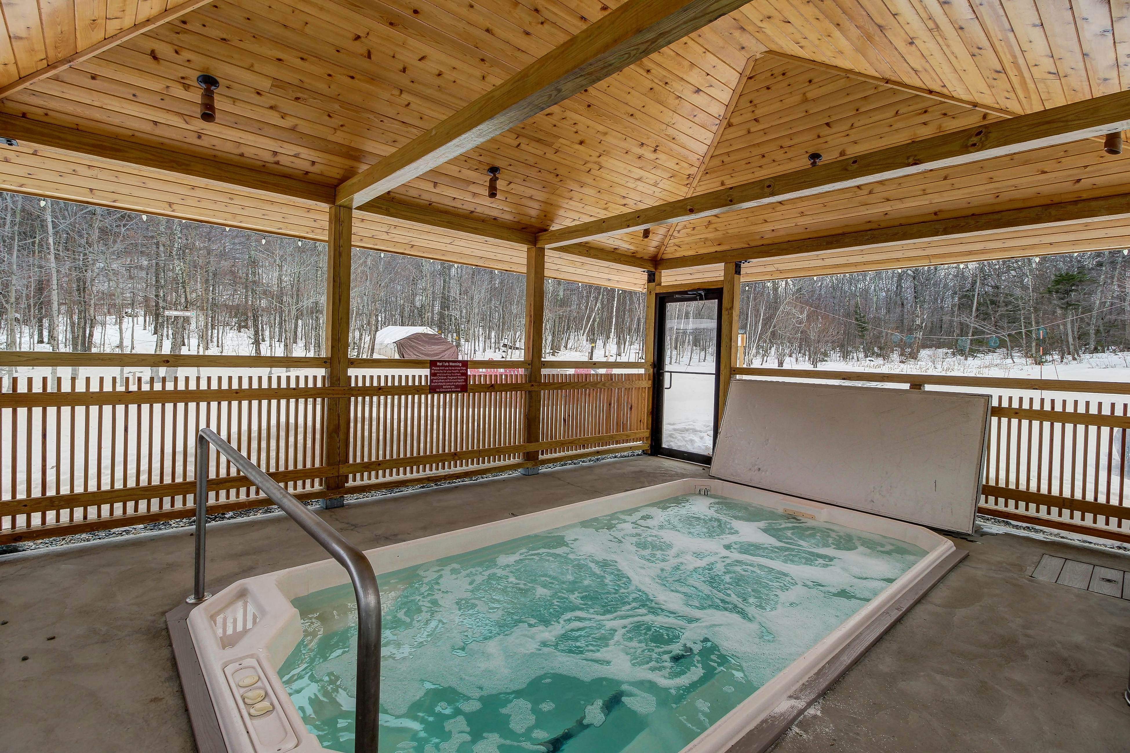 Sunrise - Eastglade-C4